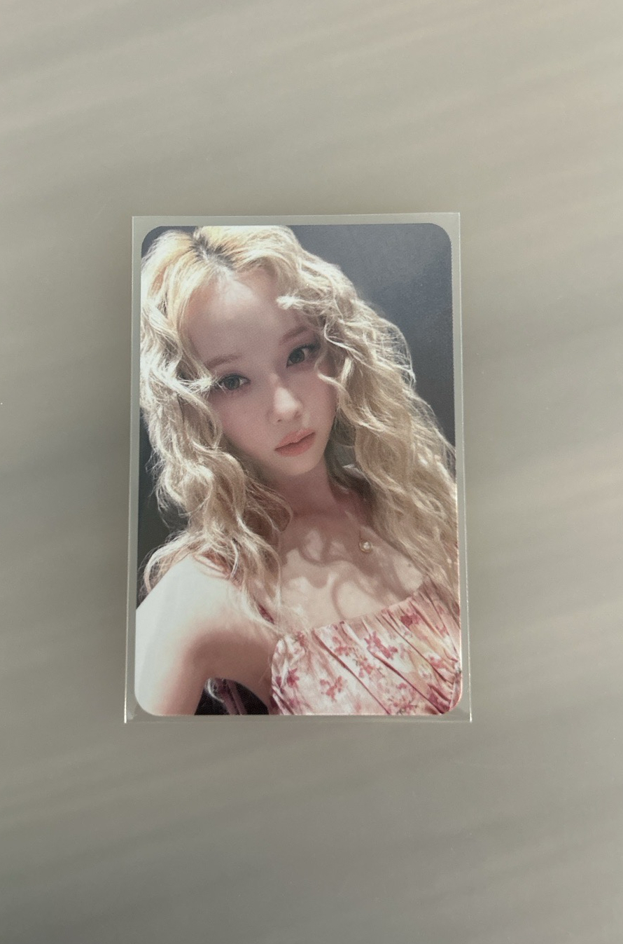 Whiplash ms幸運冬