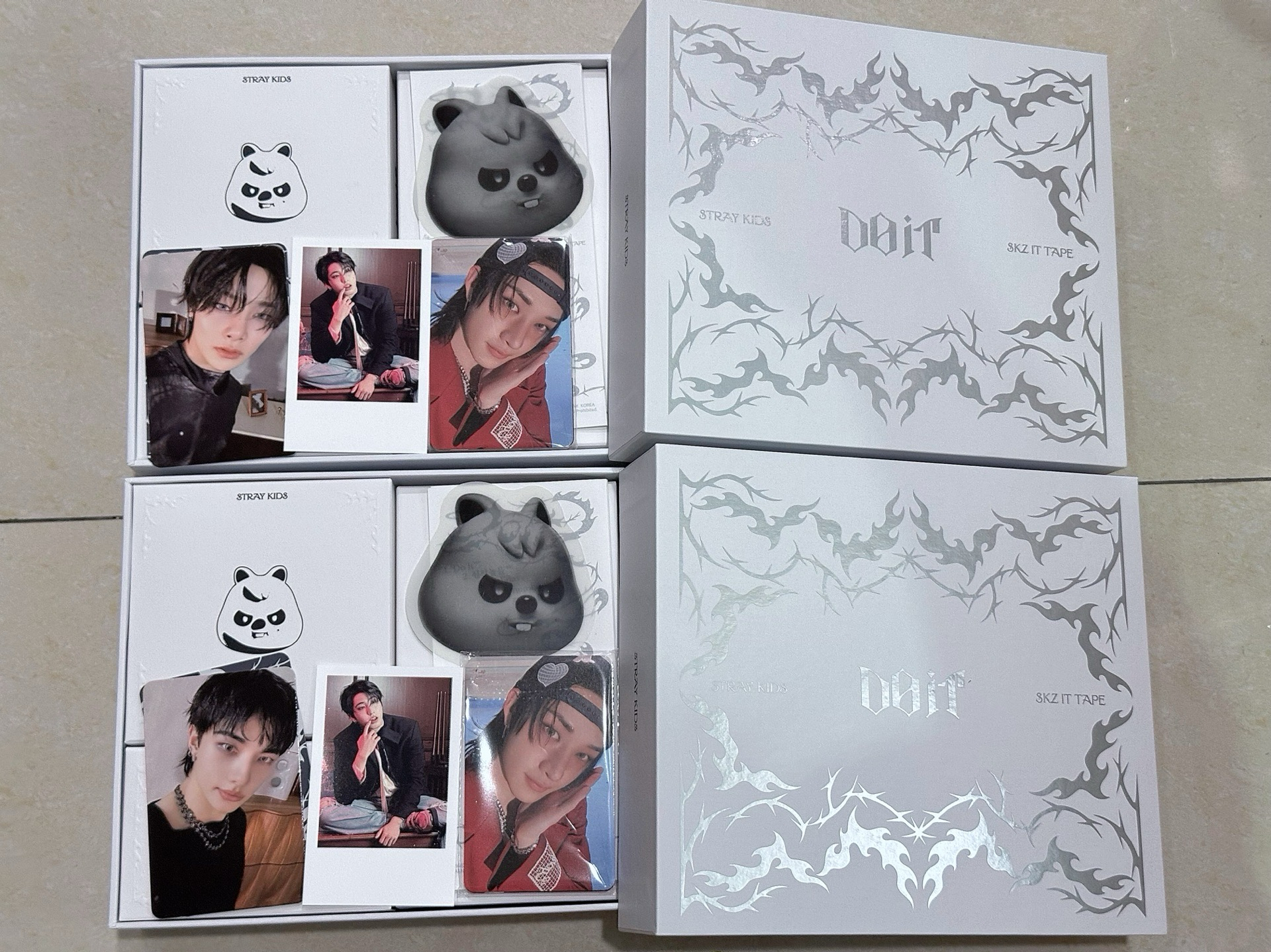 [現貨] 音響專 城 全配置