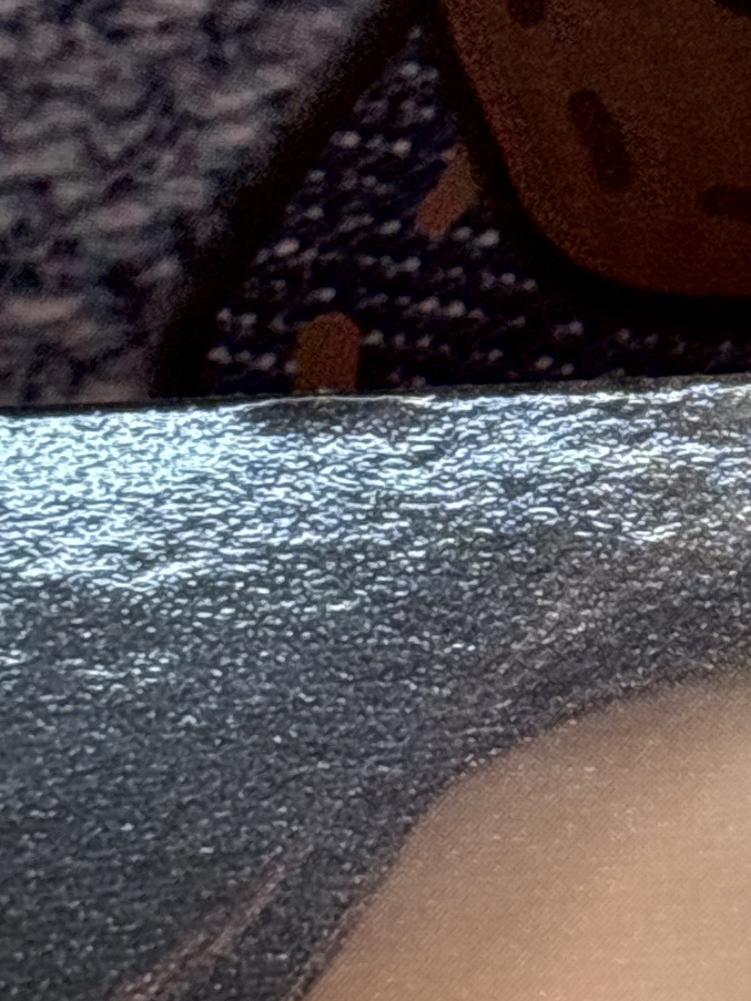 正規一ㅣ快閃鯊魚夾柚