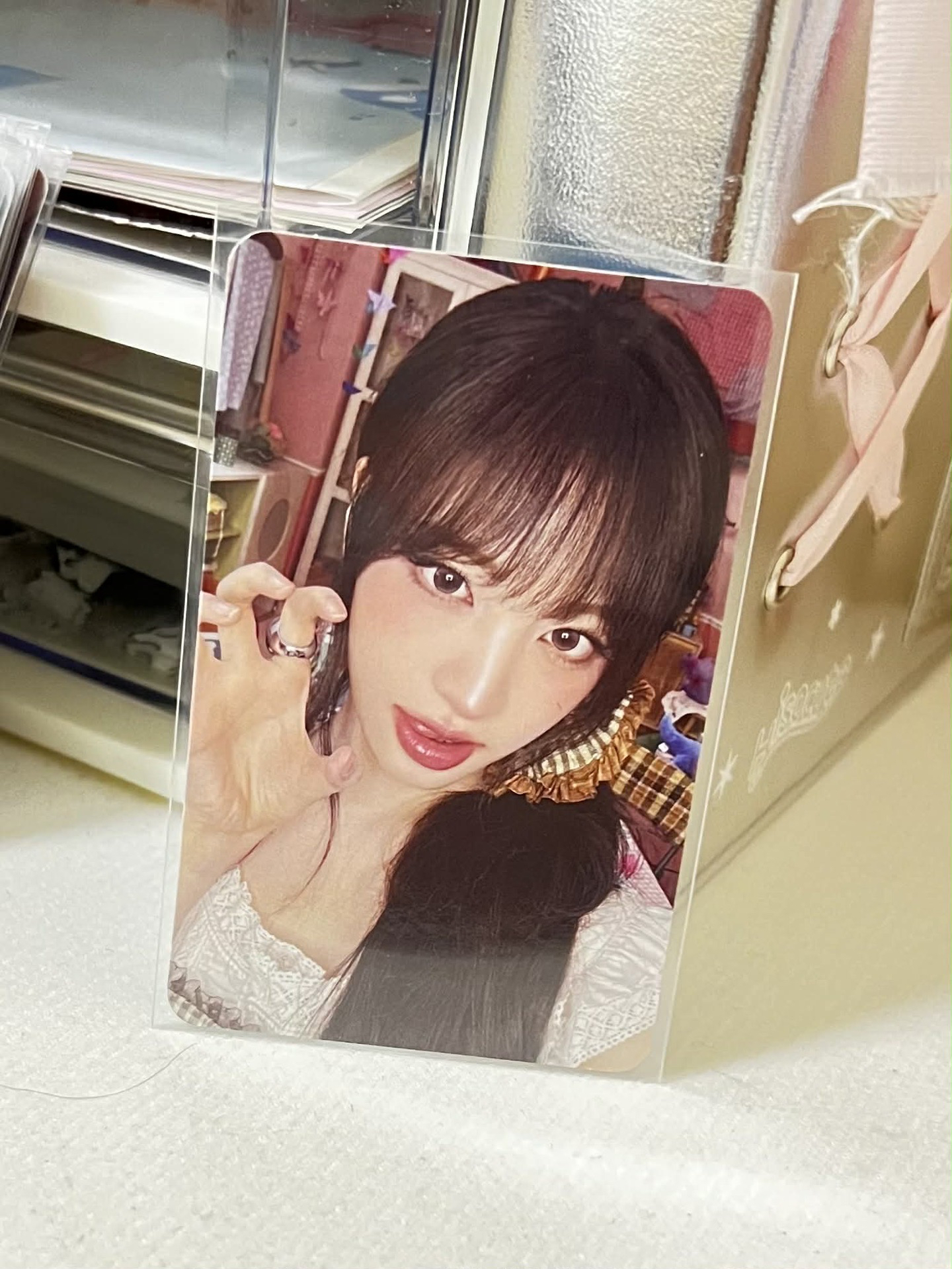 快把可愛的貓爪栗帶回家