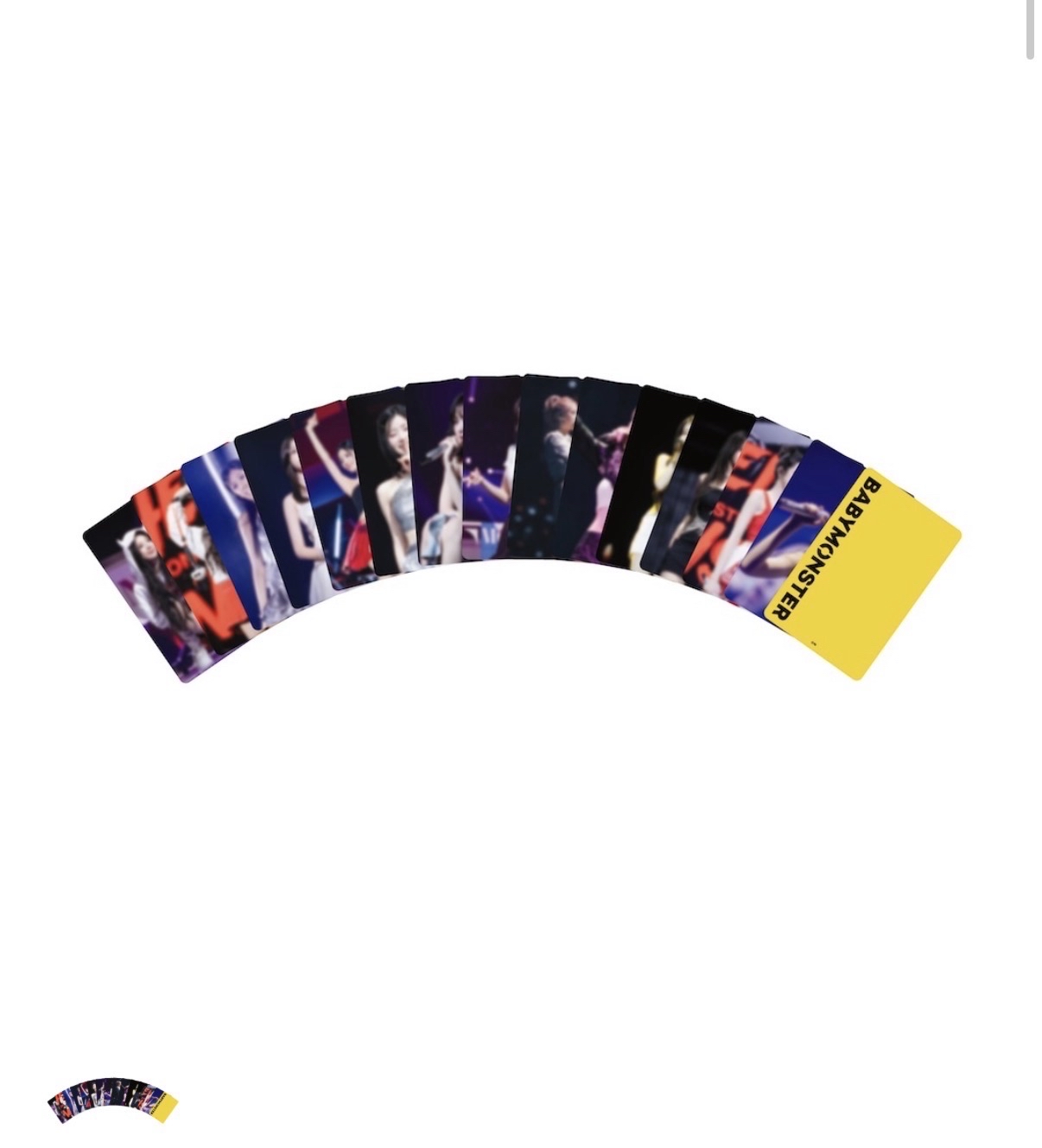 預購）塔店2.0未拆隨機卡包