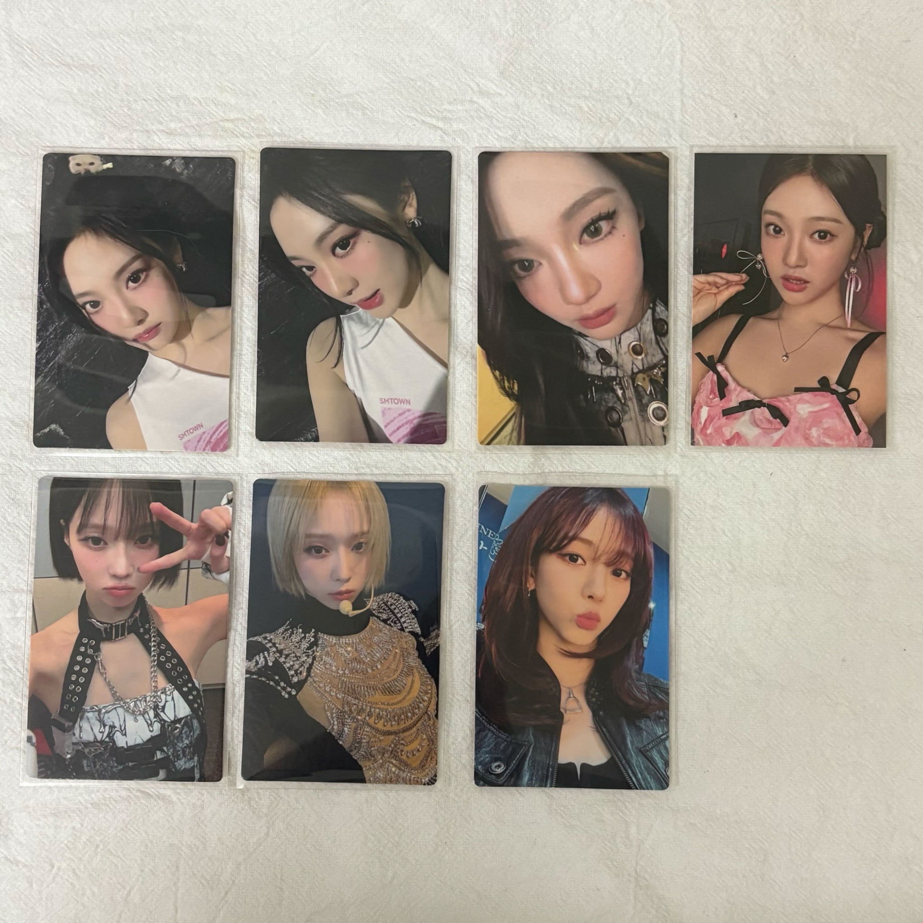 展會滿額 展會入場 展會門票 展會隨機卡 QQ音樂