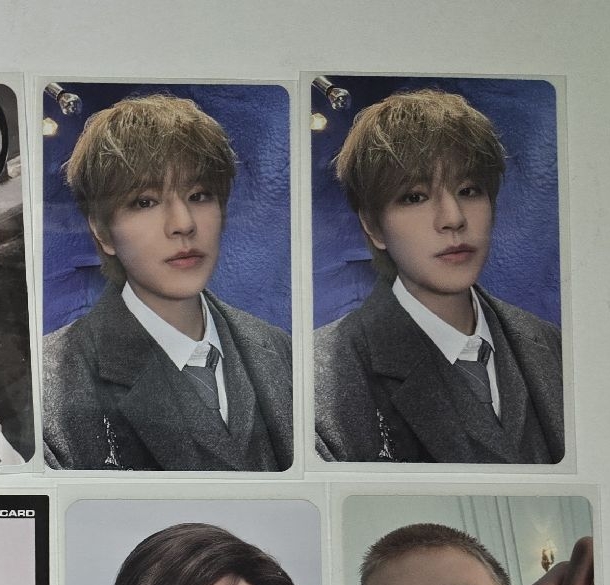 四期飯咪線上滿額玟