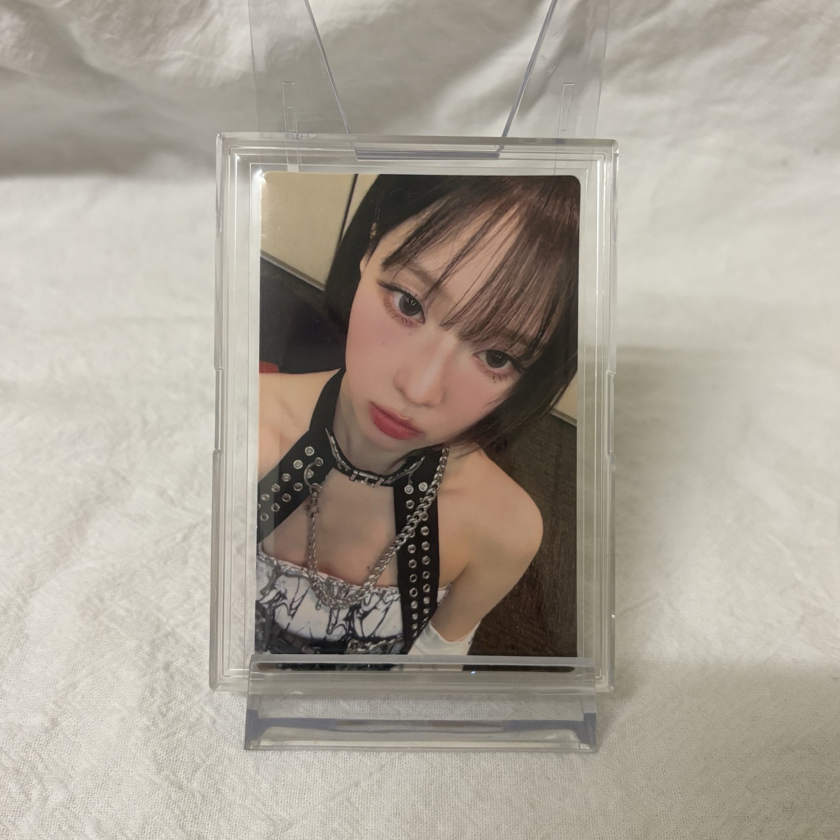 QQ音樂冬（有瑕）