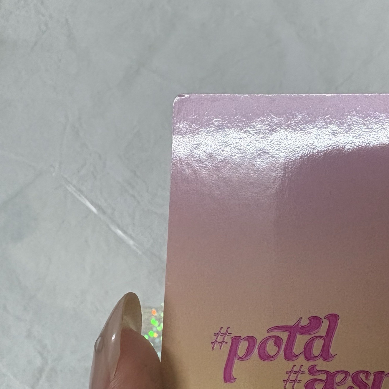 QQ音樂冬（有瑕）