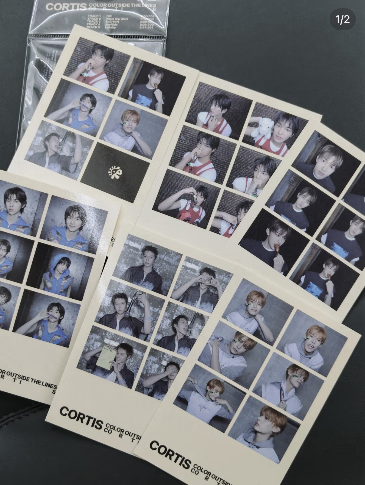 現貨cortis wvsb 電子專相卡