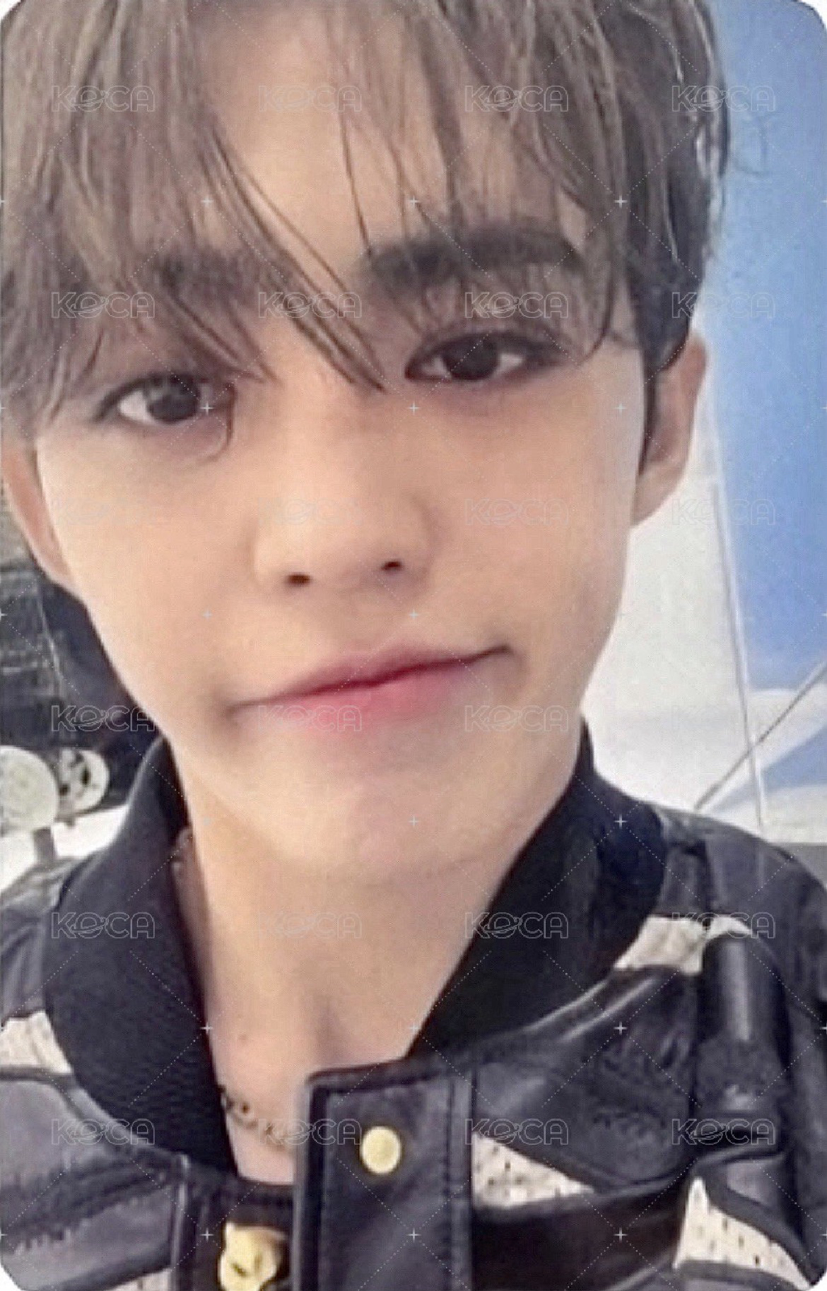 Dream D 哲($200綁$100