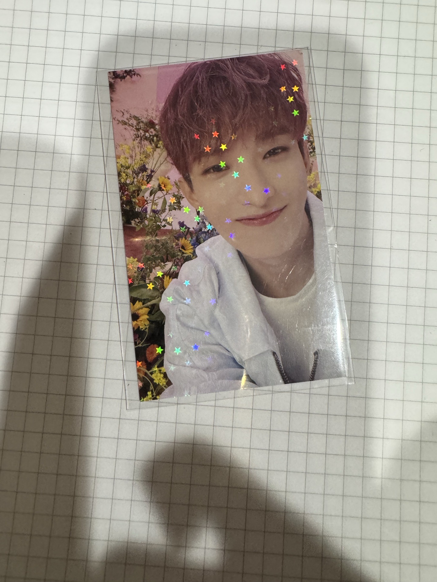 ALEAYS YOURS 環球碩