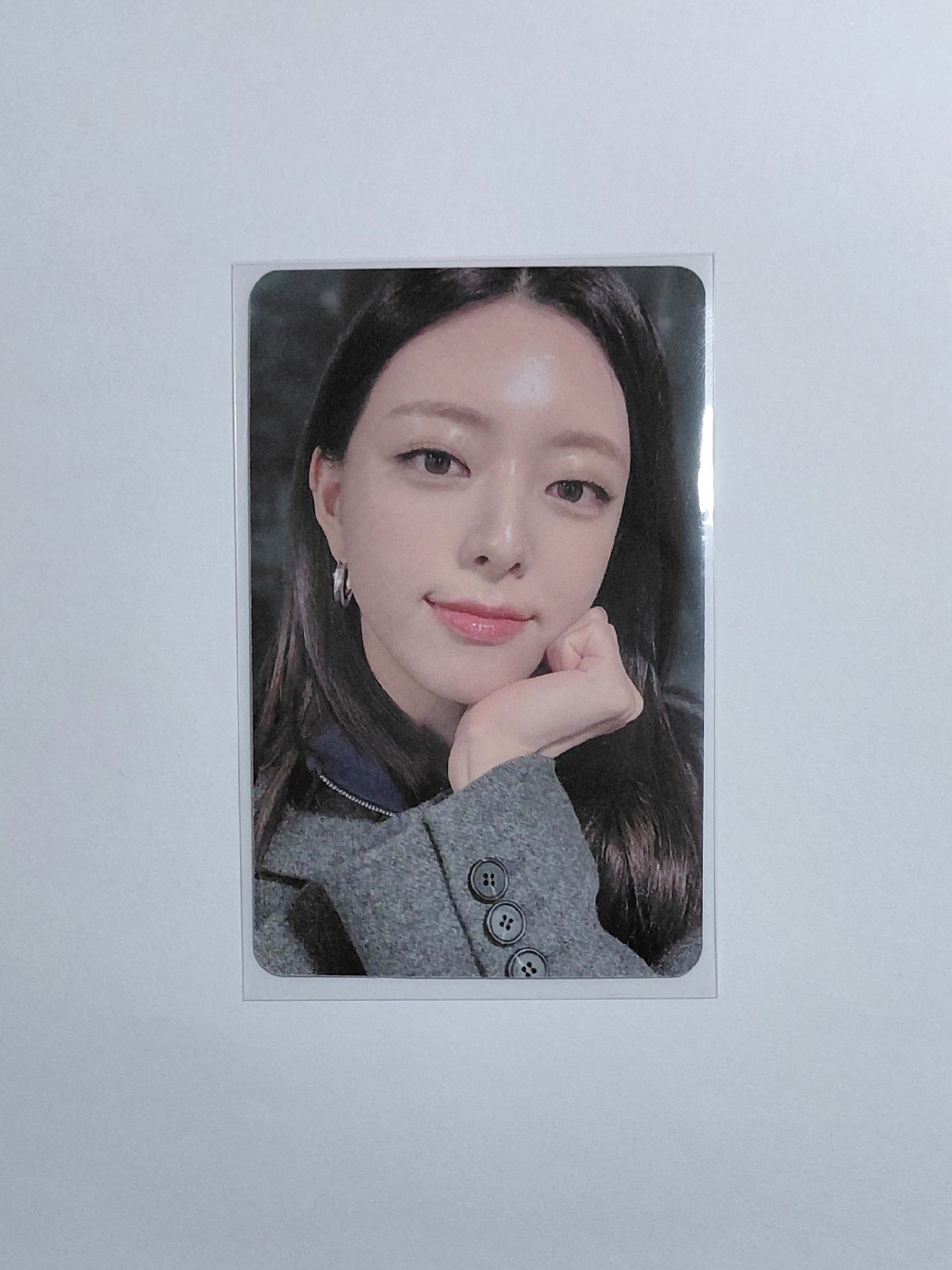 tnvs sr上海 豆丁娜