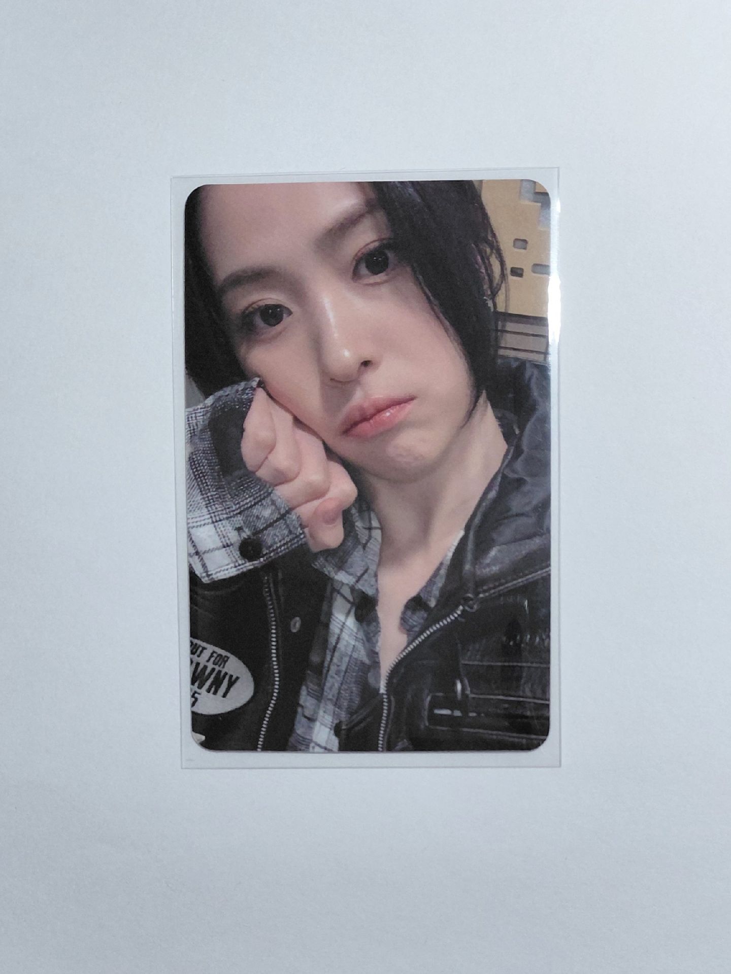 tnvs sr上海 豆丁留