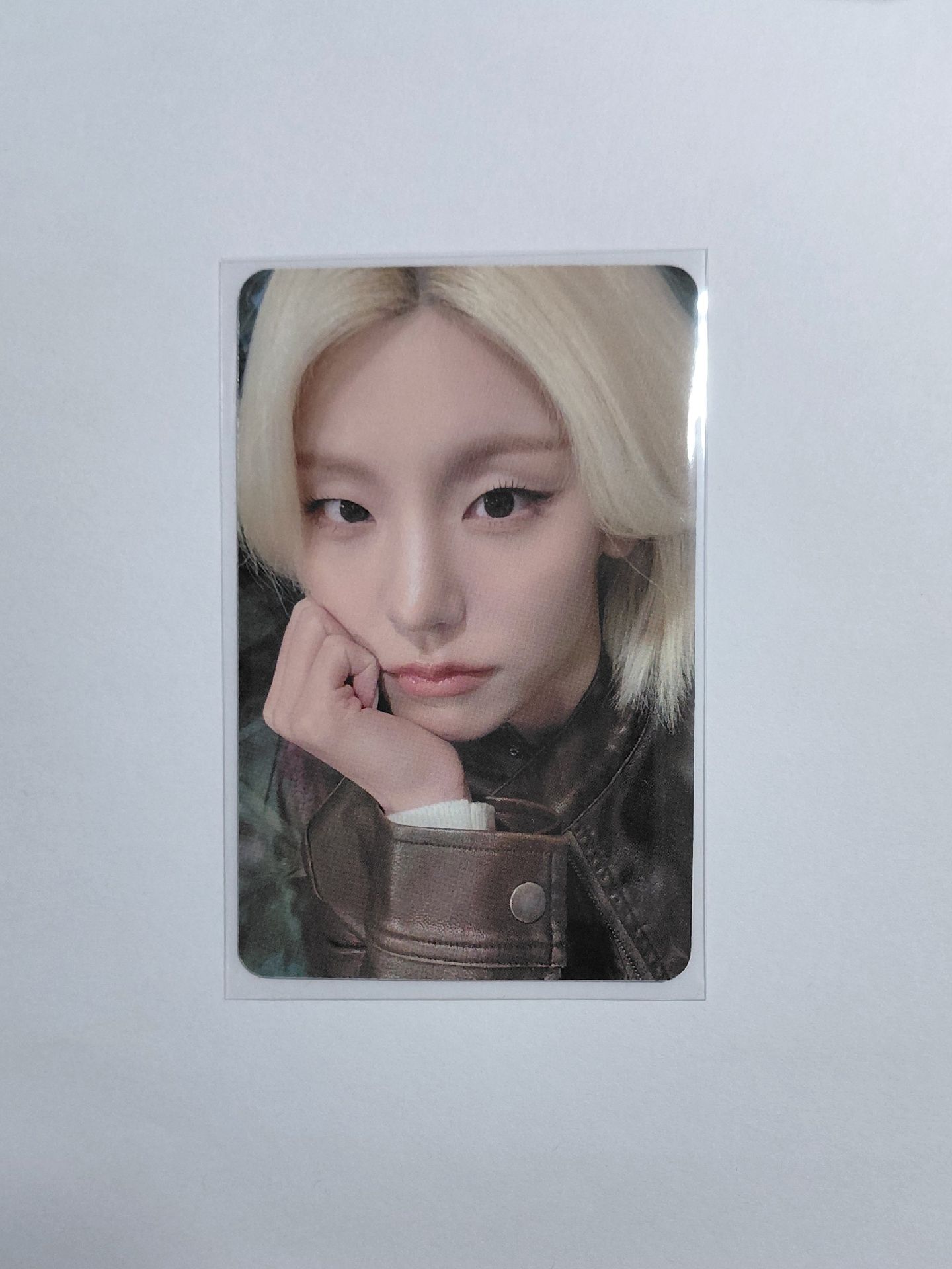 tnvs sr上海 豆丁志