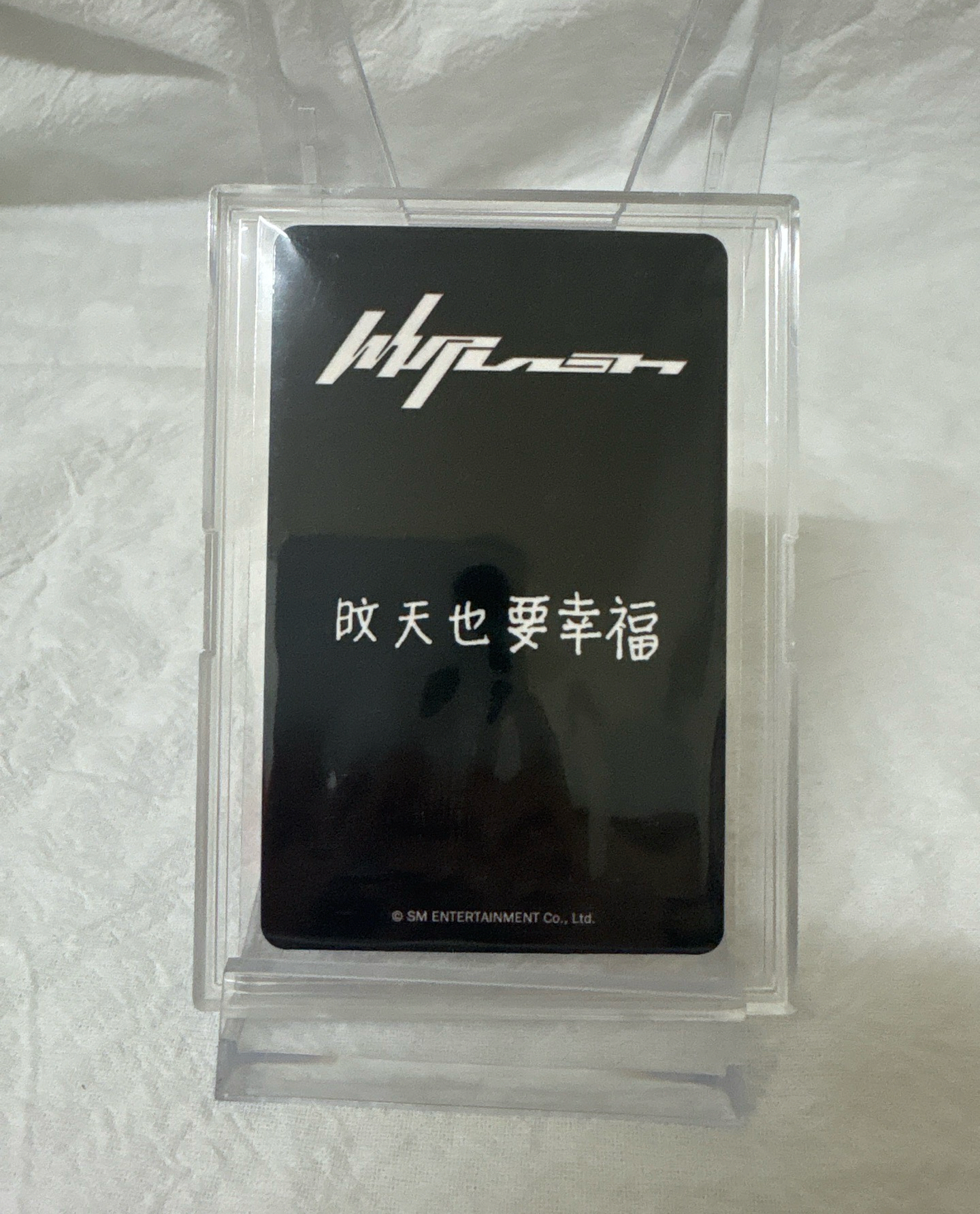 v2預售冬（中文卡背）