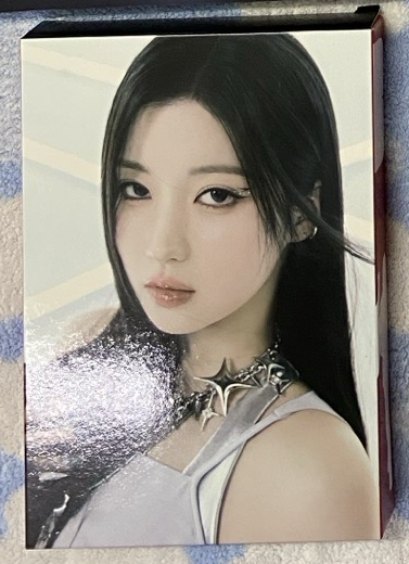 出道專單封角空專