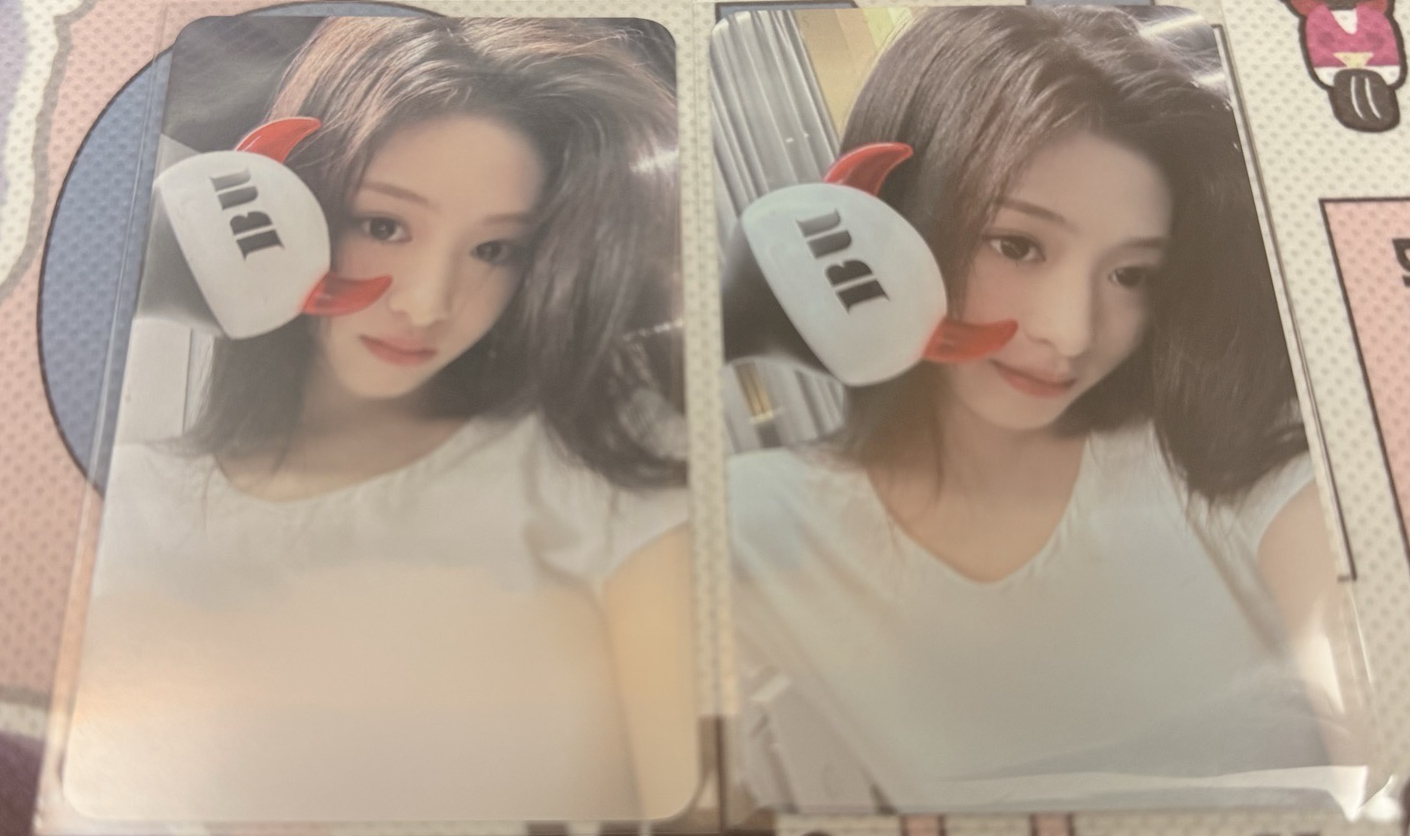 雅賢官方wvs手燈線上、線下卡