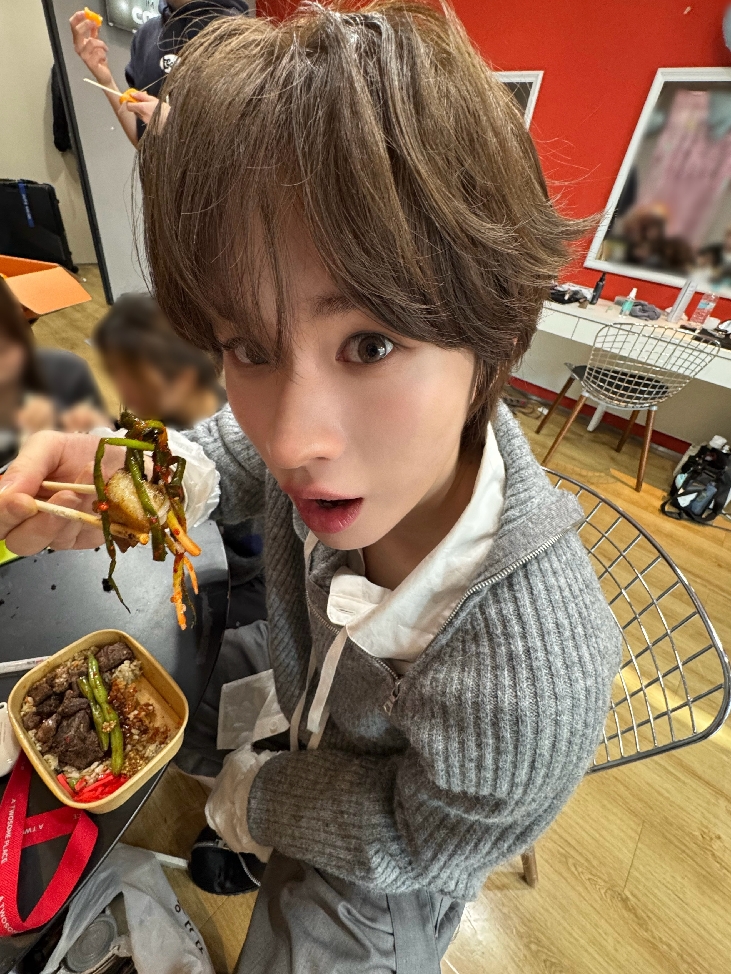 桃汁（3/31後出貨