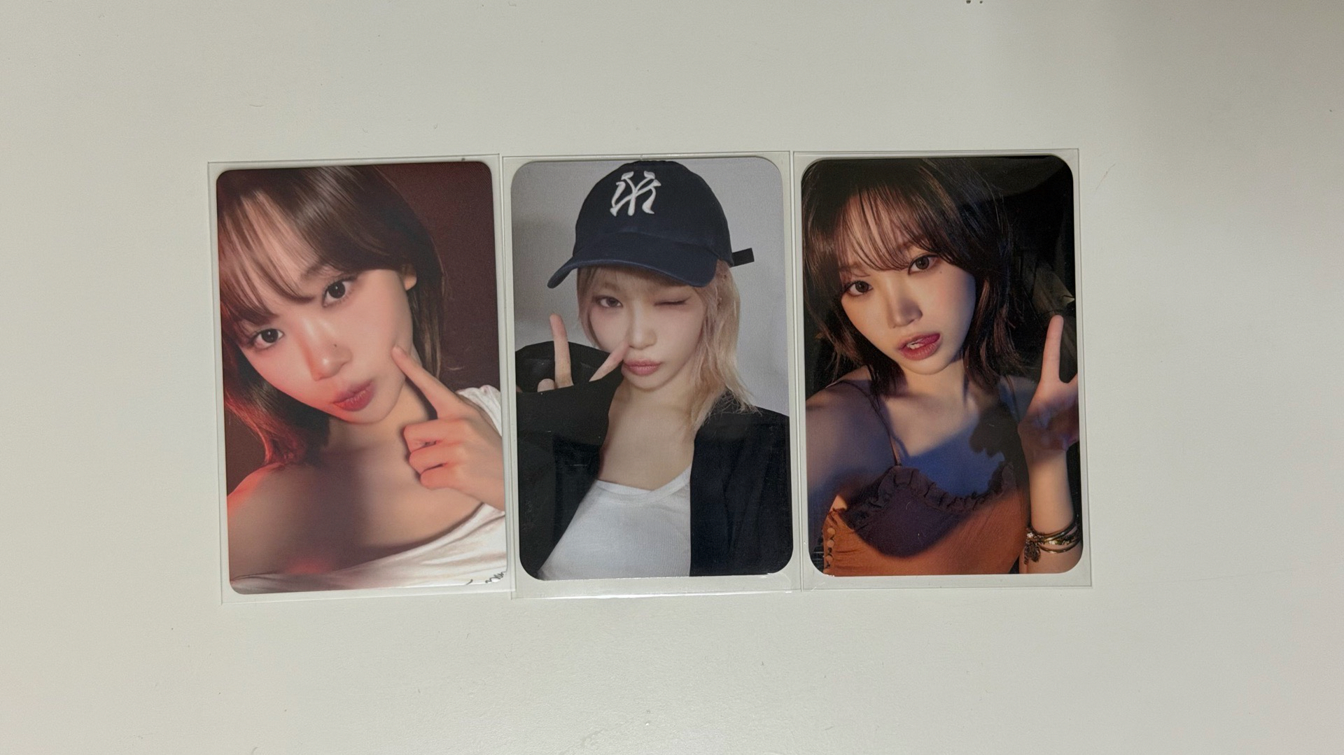 金采源中背小盤