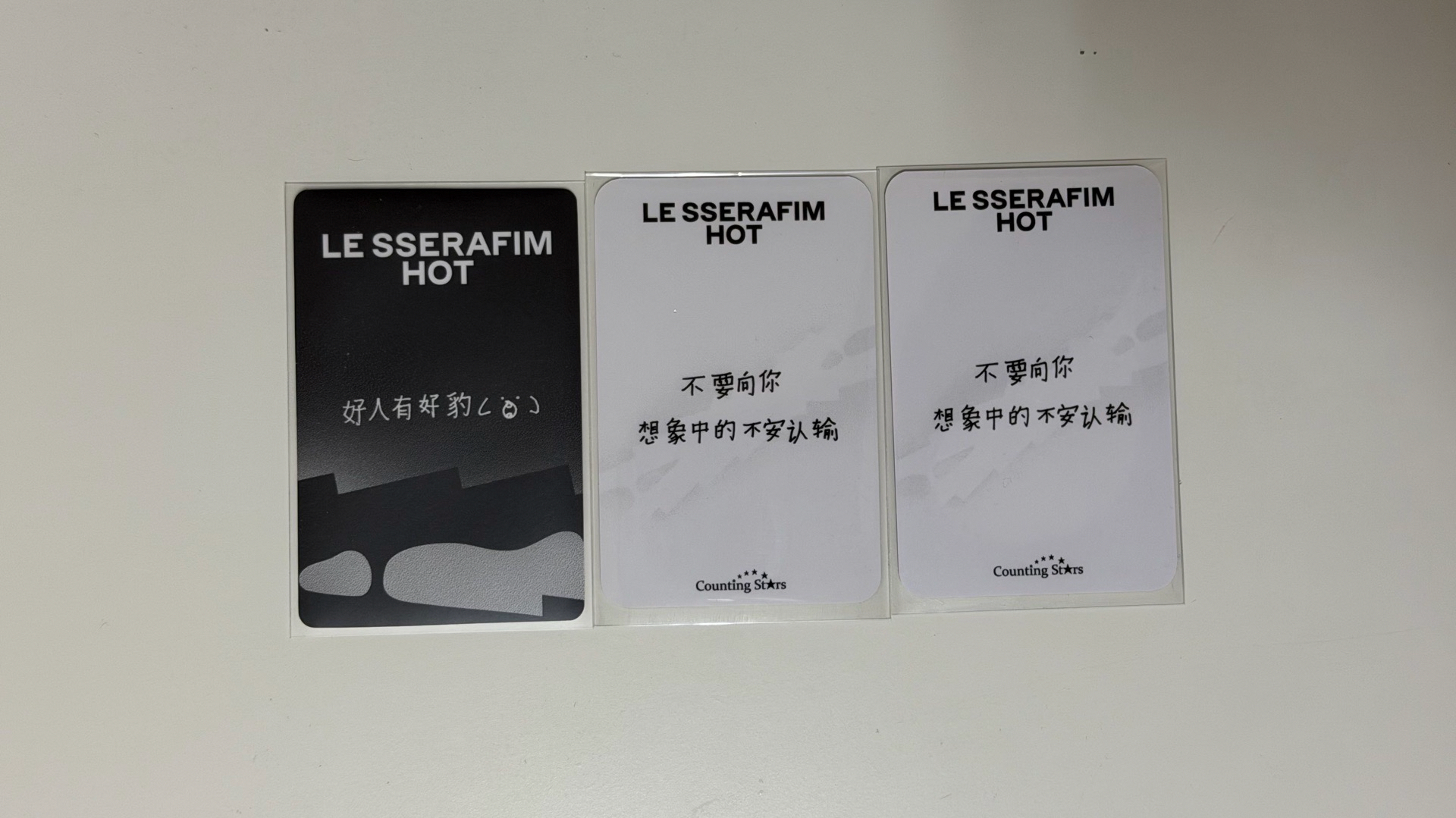 金采源中背小盤