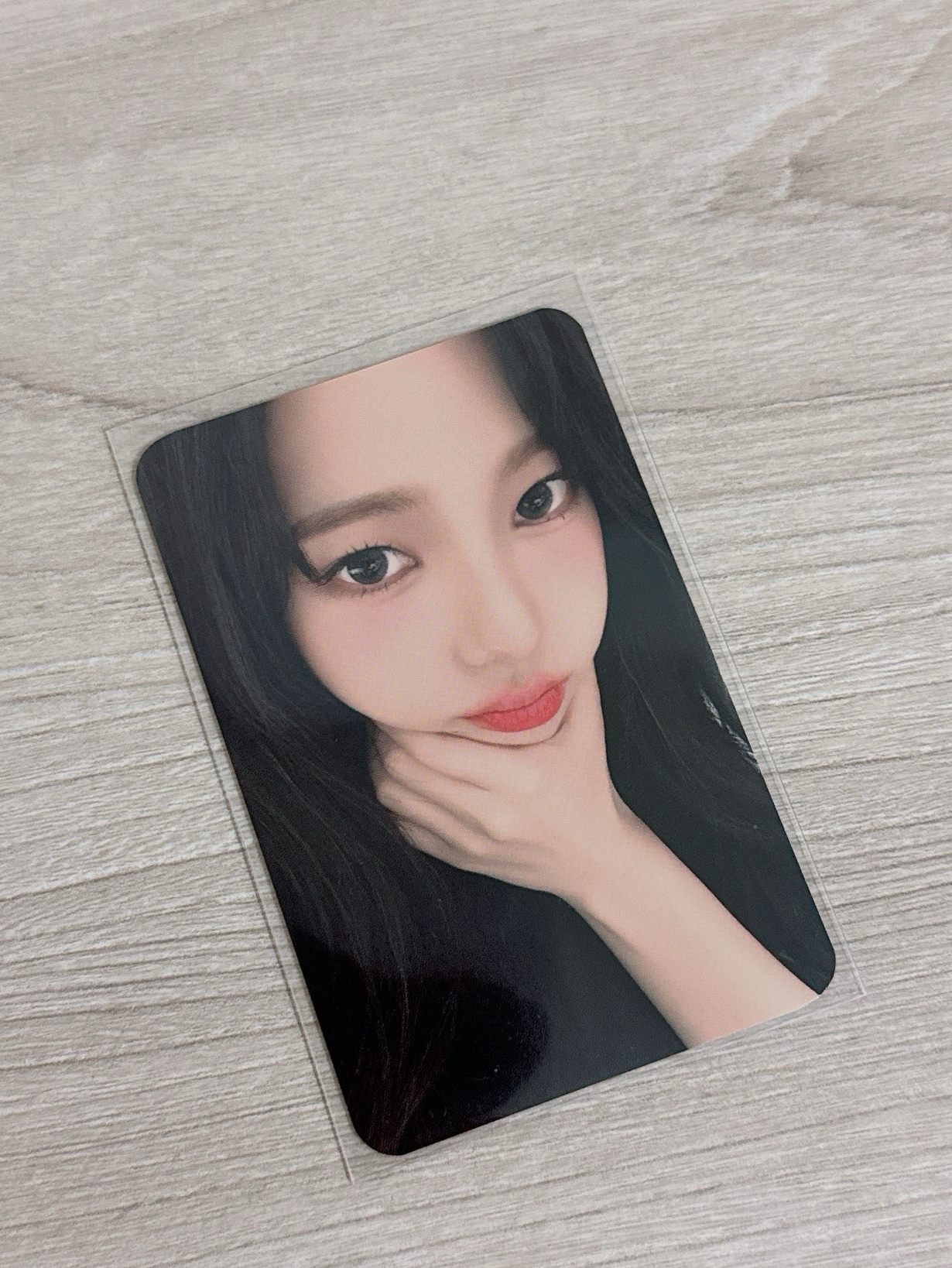 Whiplash 快閃包包柚