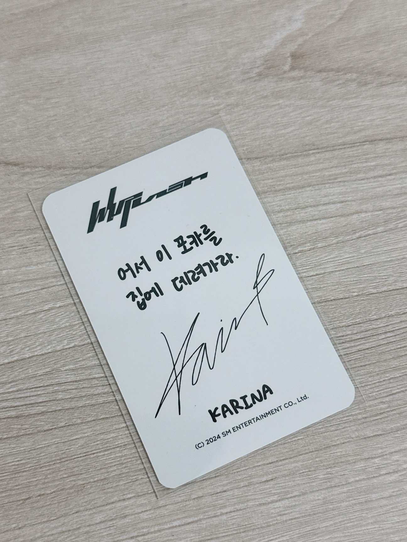 Whiplash 快閃鞋帶扣柚