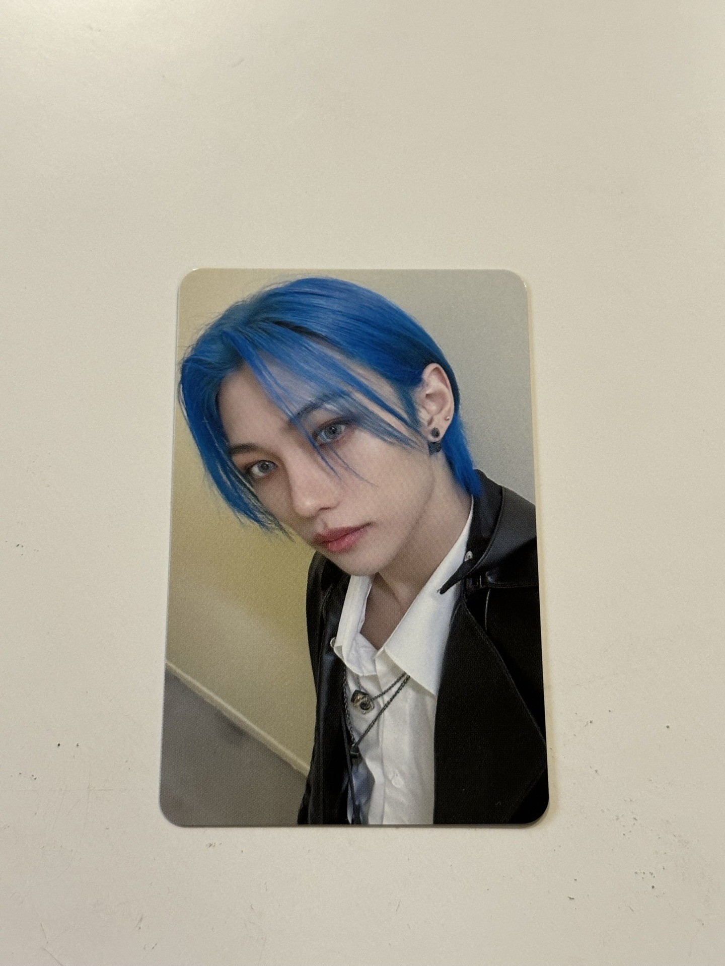 Social path 大阪10號場限 菲