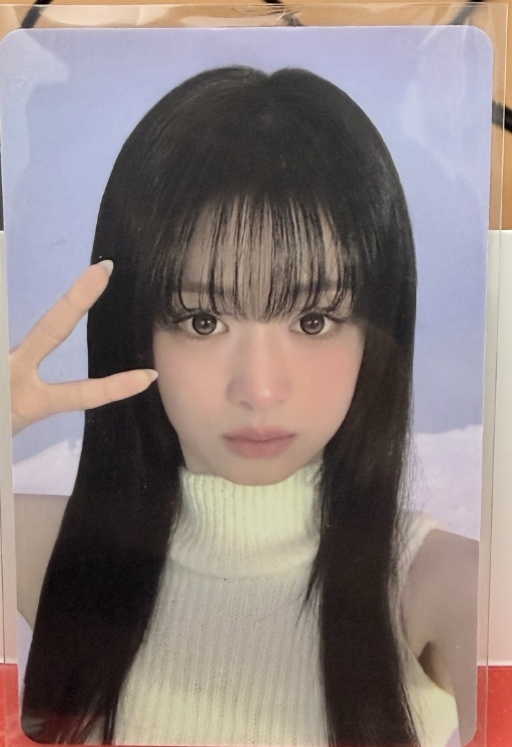 PSYCHO 台北快閃1500 滿額卡 