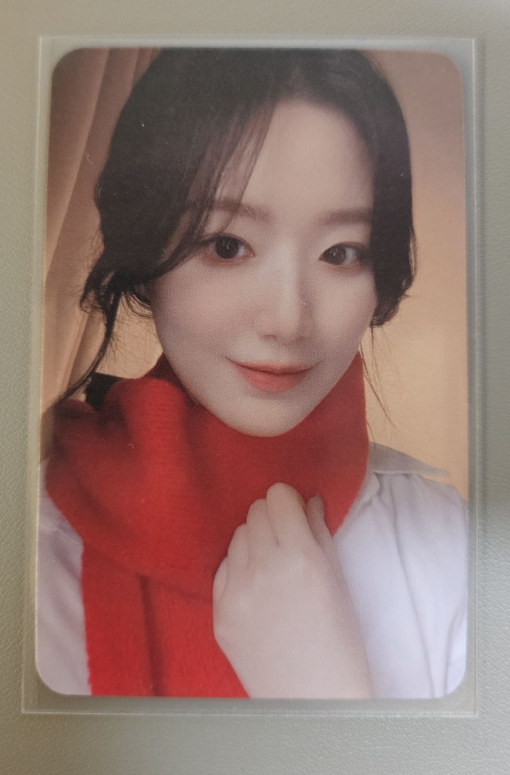 正規二 am3.0舒華