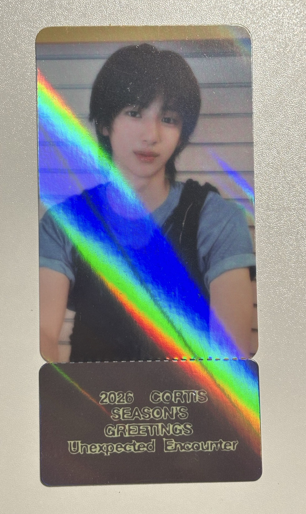 中國快閃滿額 訓