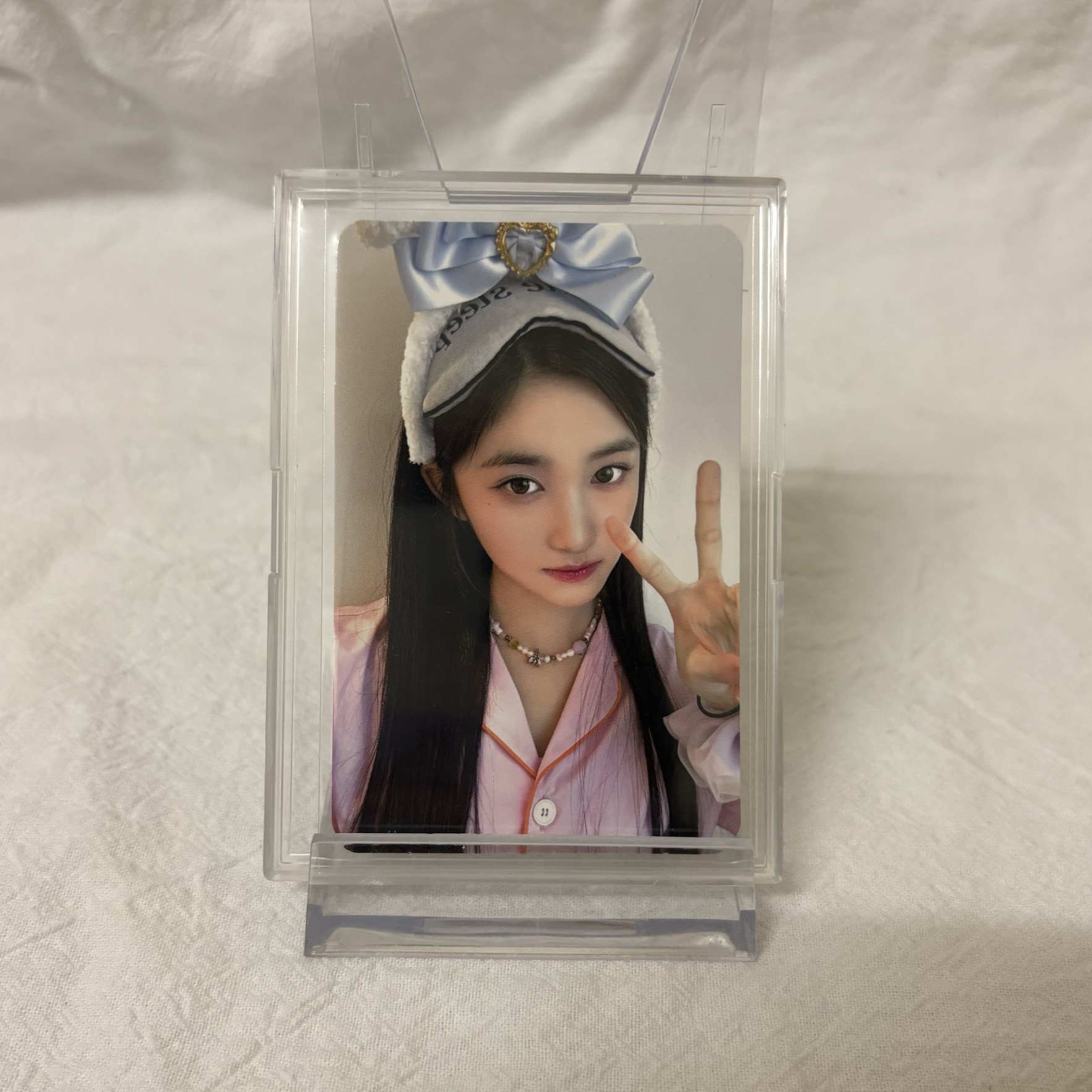 sw睡衣睡 兔兔瑞