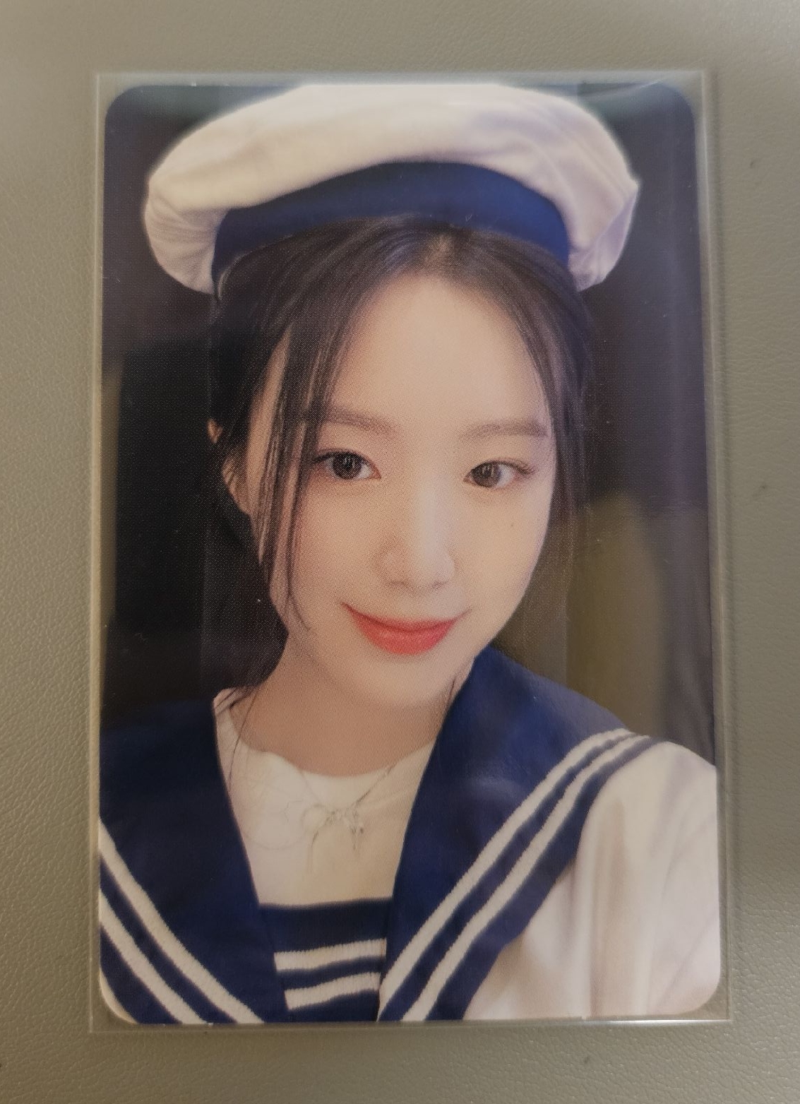 正規二 ms10.0 舒華