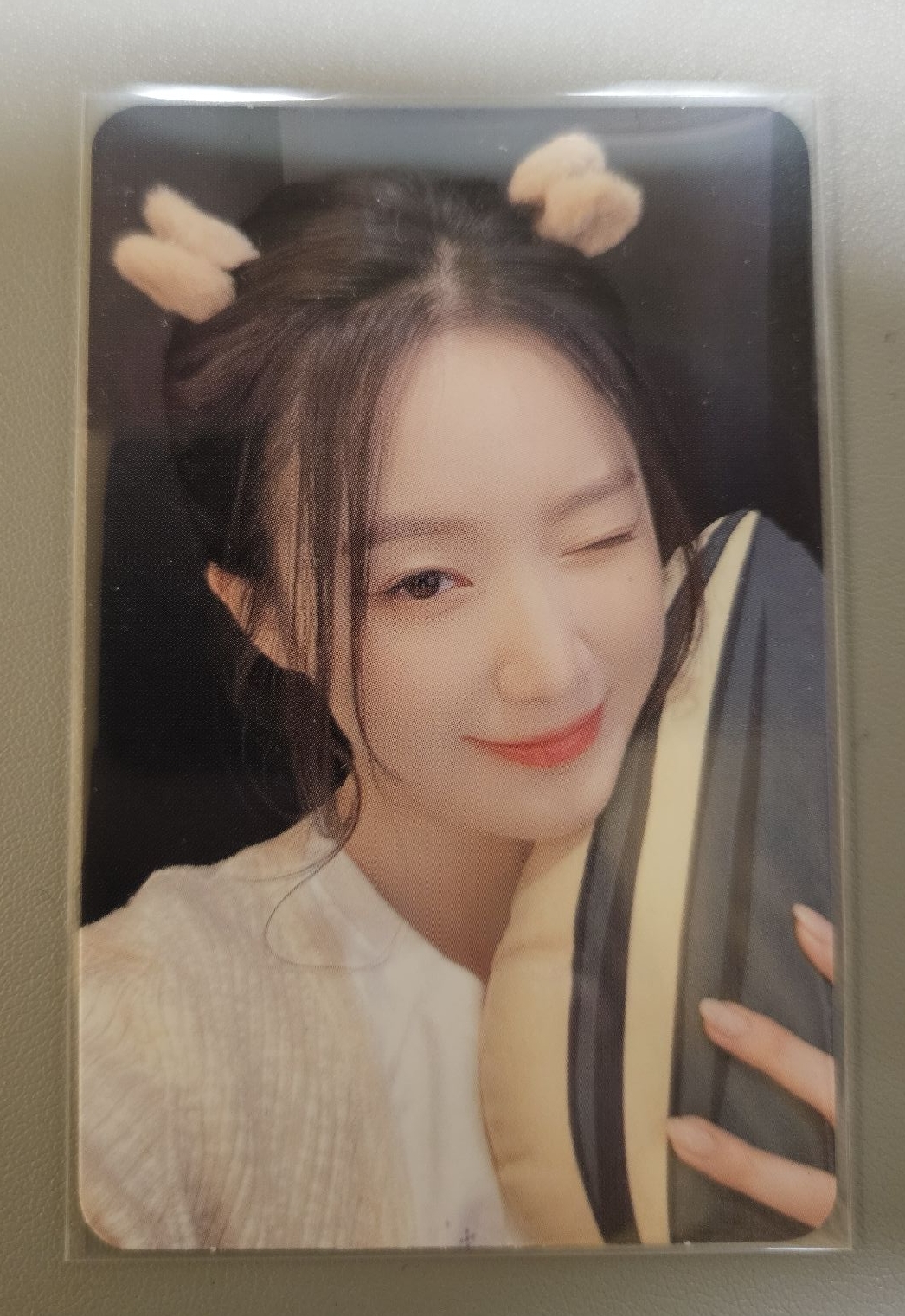 正規二 ms10.0 舒華