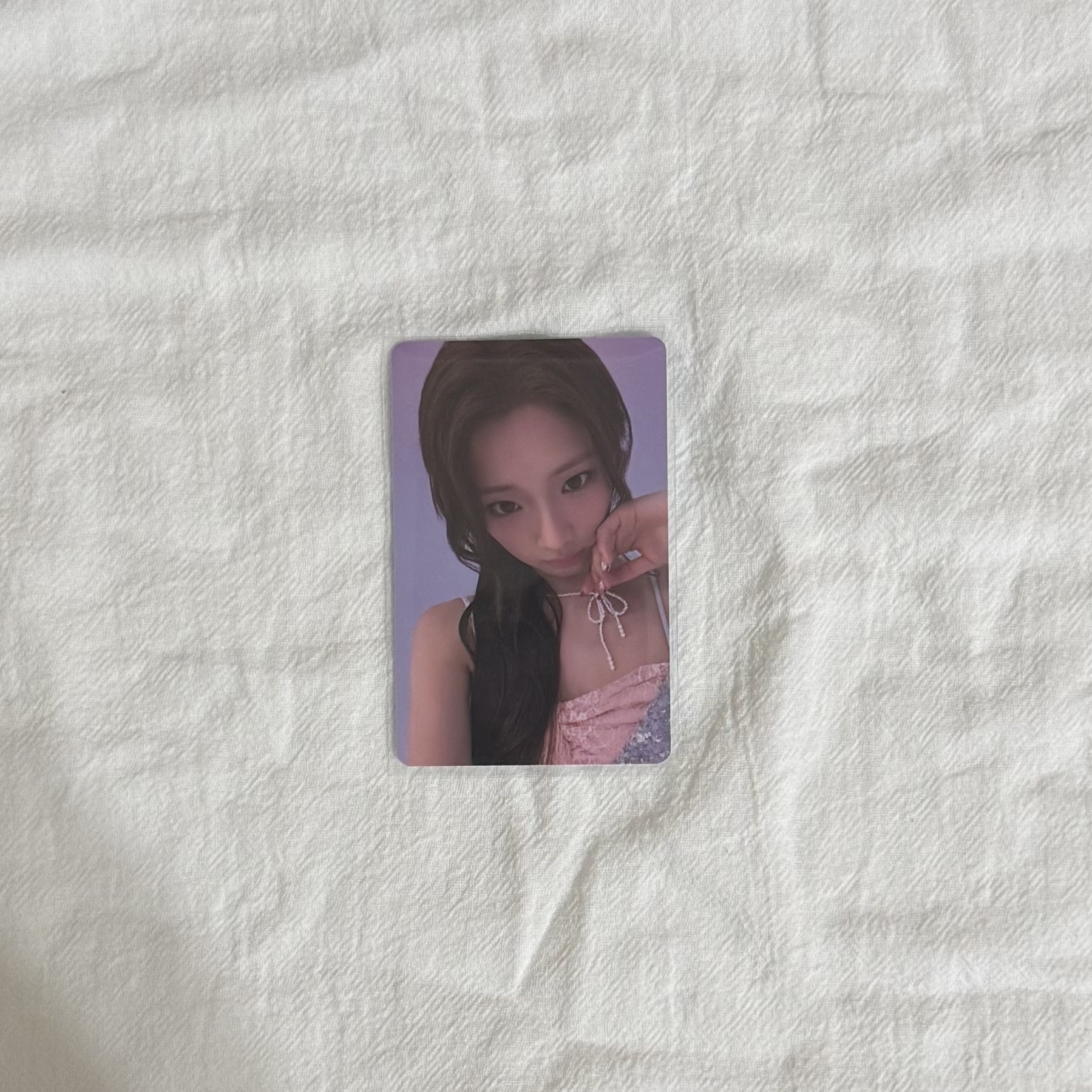 BABYMONSTER SDL 露卡冊卡