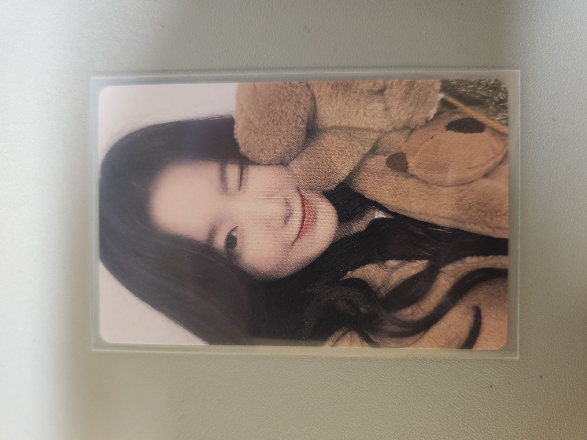 正規二 yzy8.0 舒華