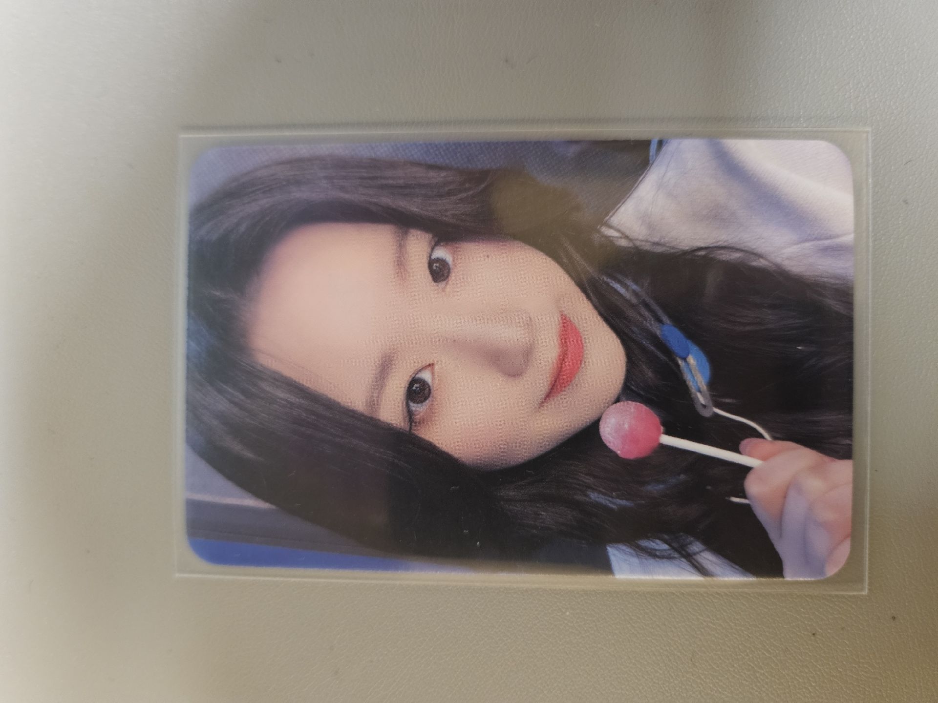 正規二 sw3.0 舒華