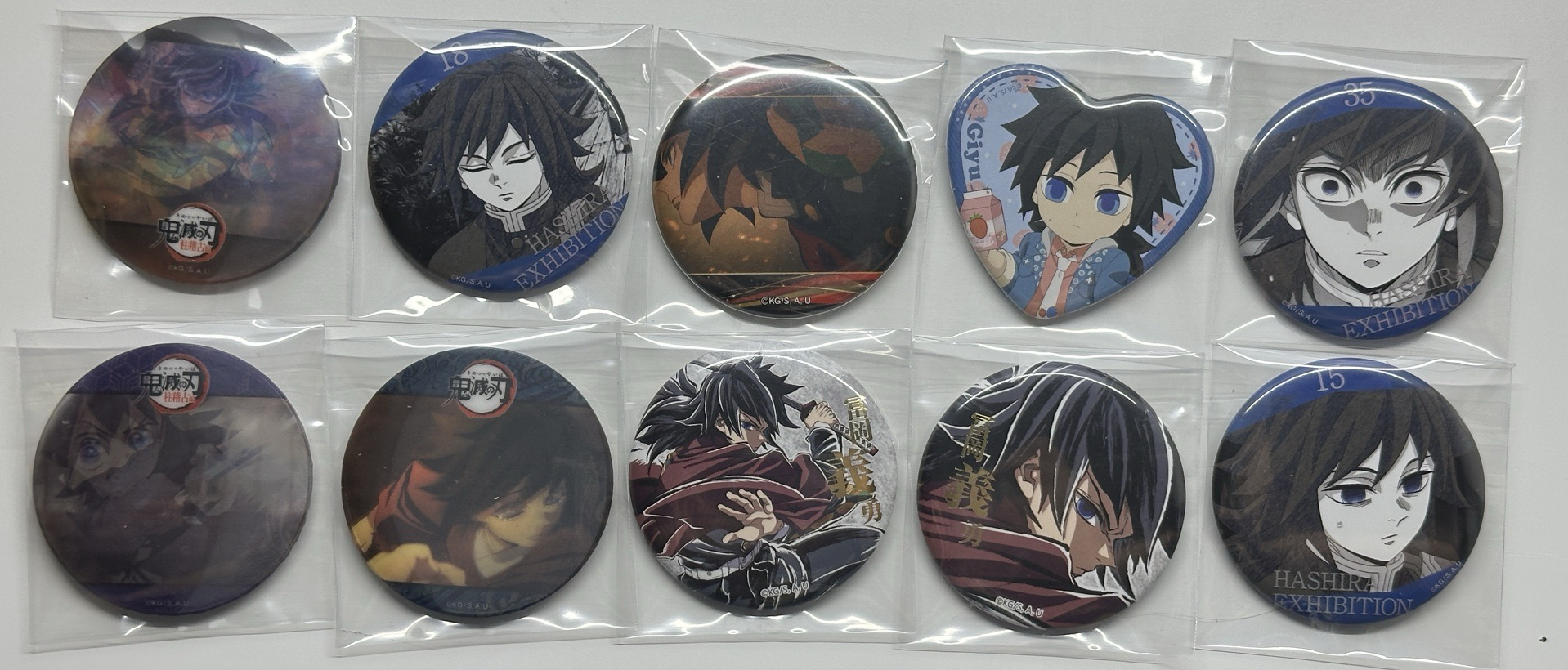 ❗️三月特價❗️