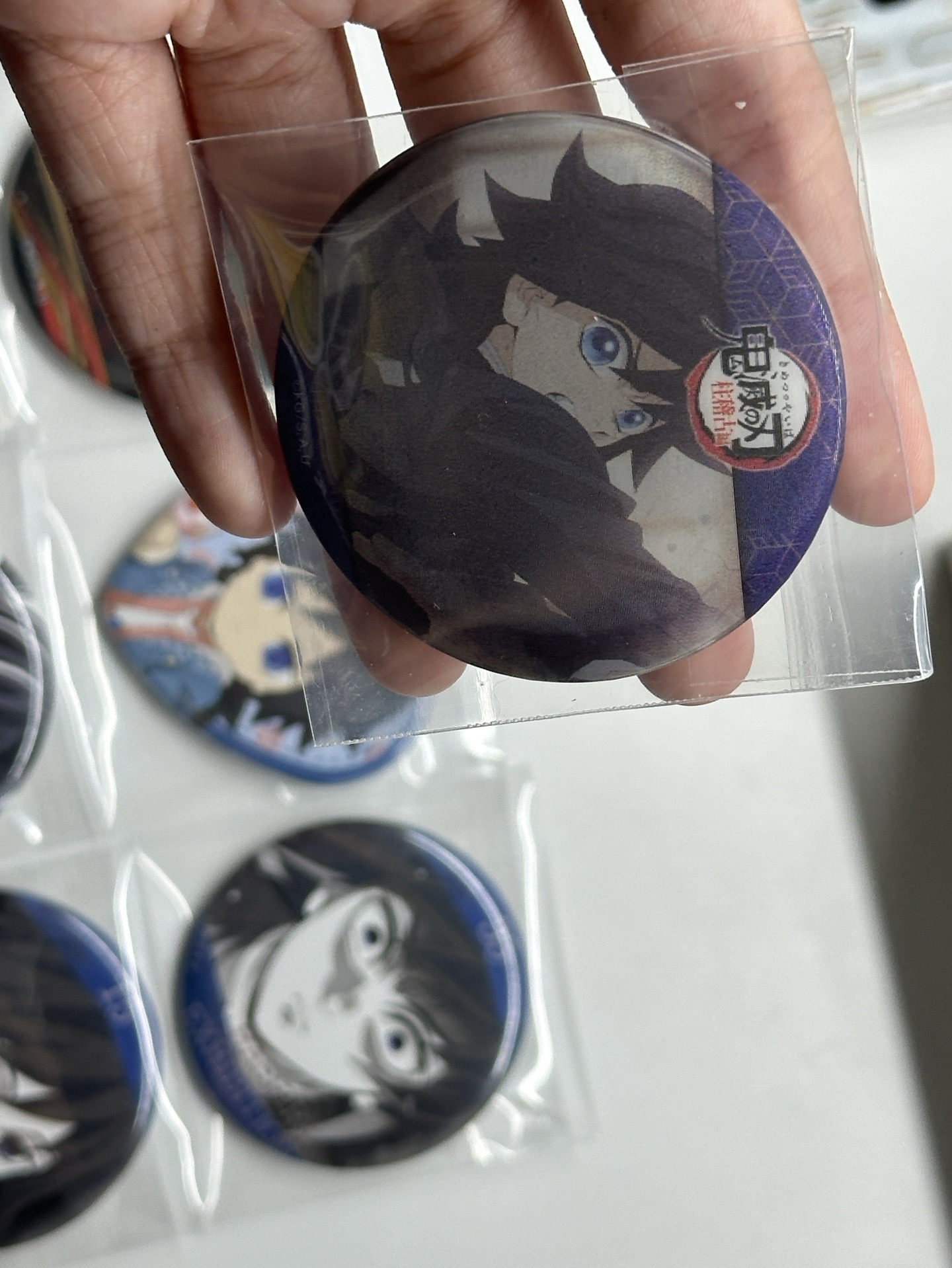 ❗️三月特價❗️