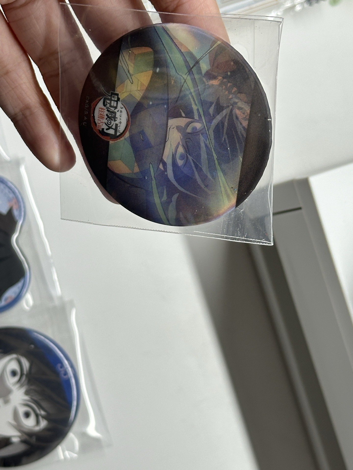 ❗️三月特價❗️