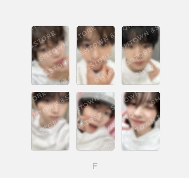 Sakuya 一週年貝雷帽吊飾