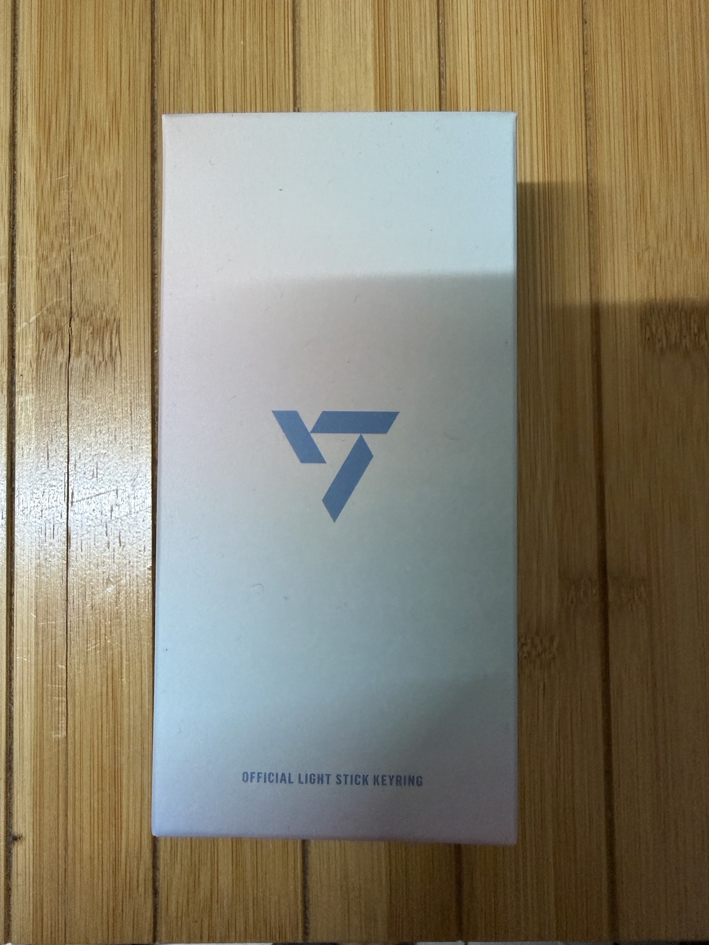 官方手燈 應援手燈 3代手燈吊飾