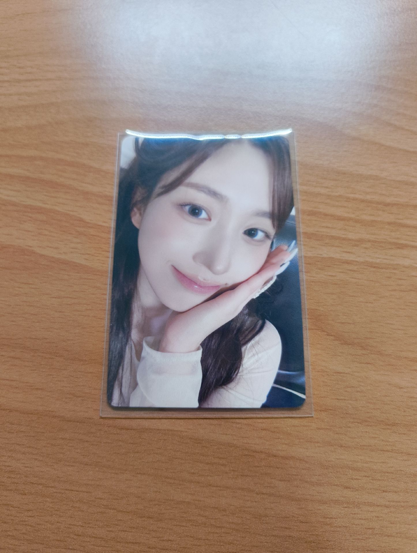 ✅ 二星嫄 | 星光卡