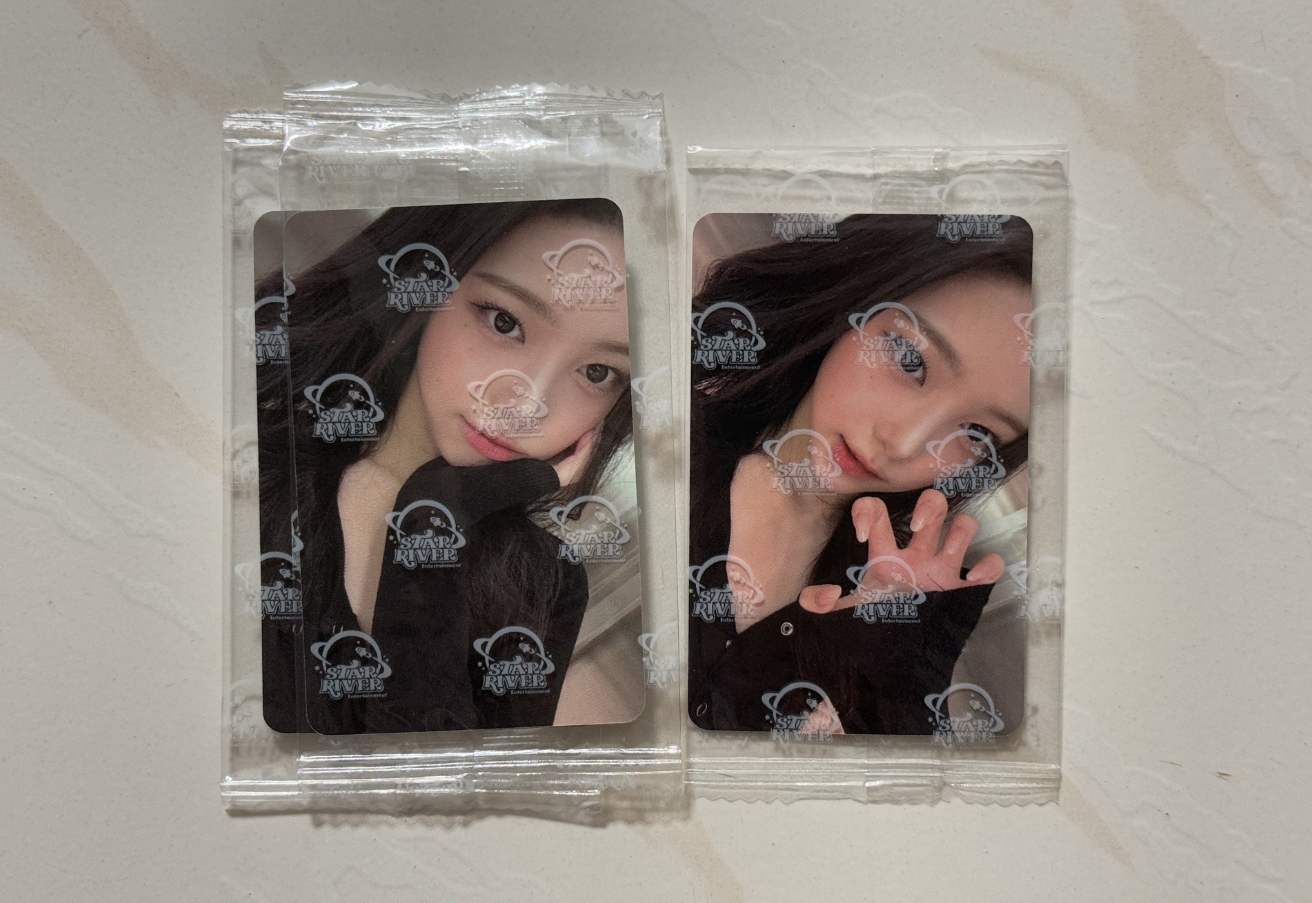 ［可單出］sr3.0/am3.0未拆