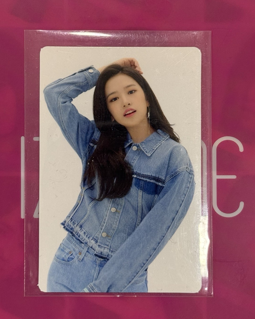 牛仔安 2021解散演唱會