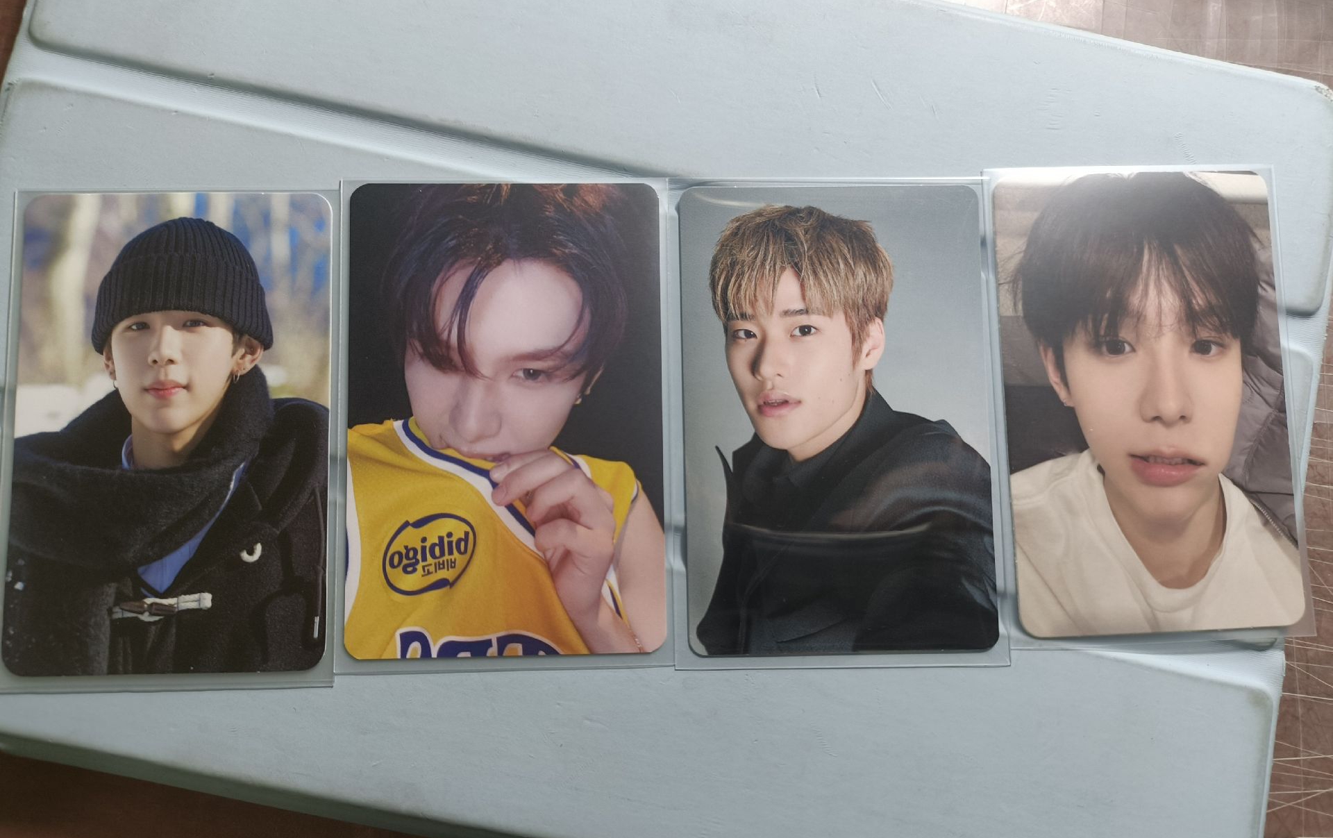 Chamber醬含專及捆