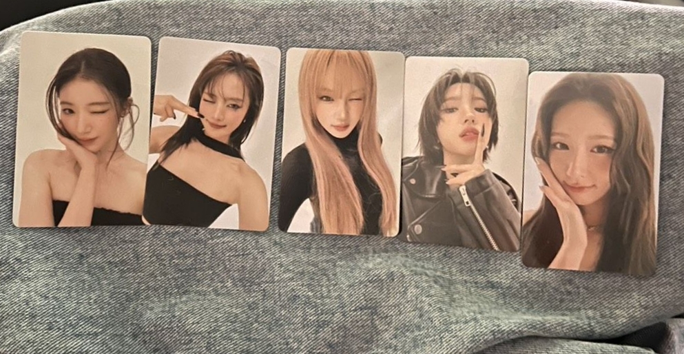 代友售/台北入場卡