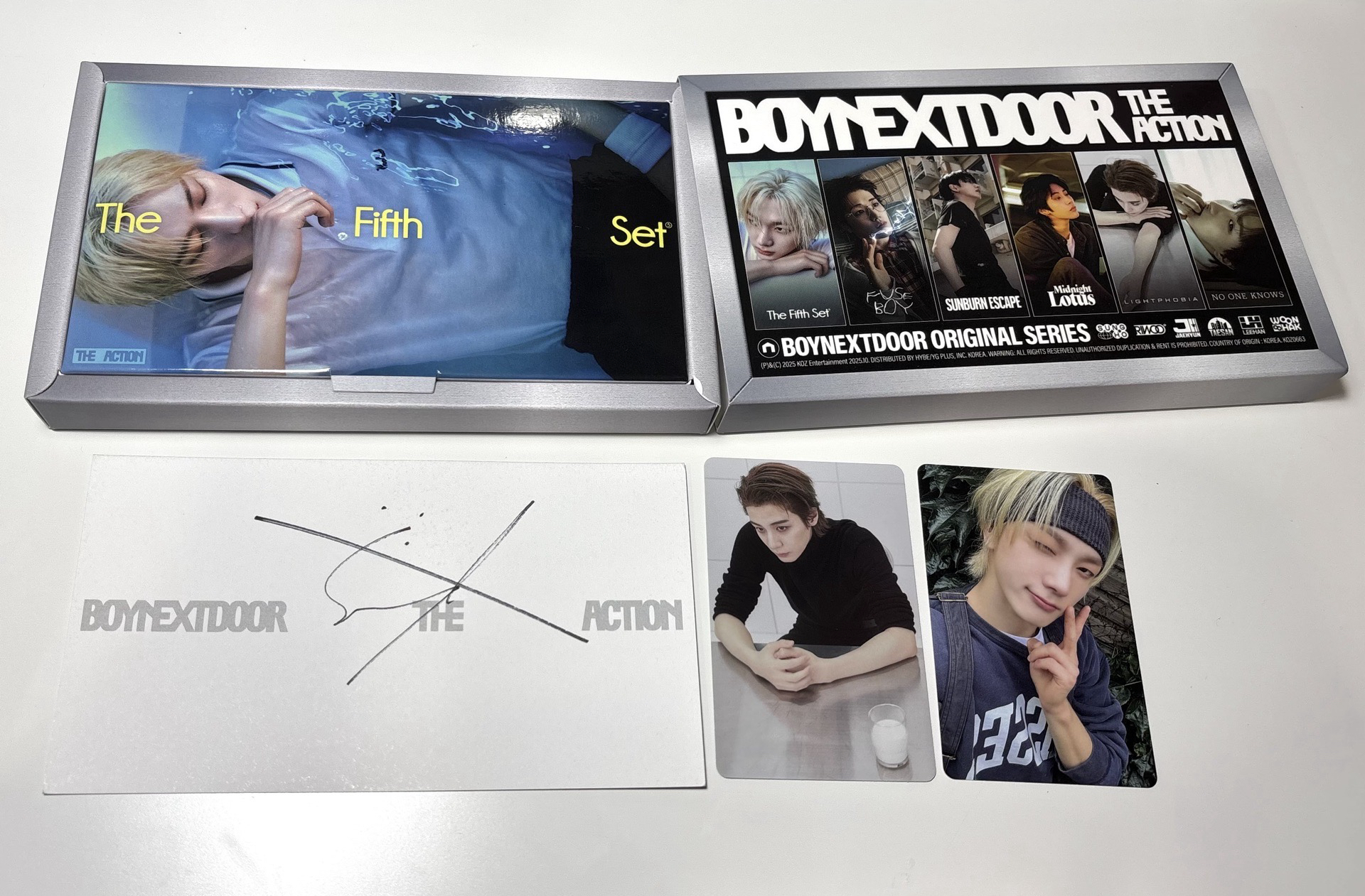 美通單封親簽全專_成淏