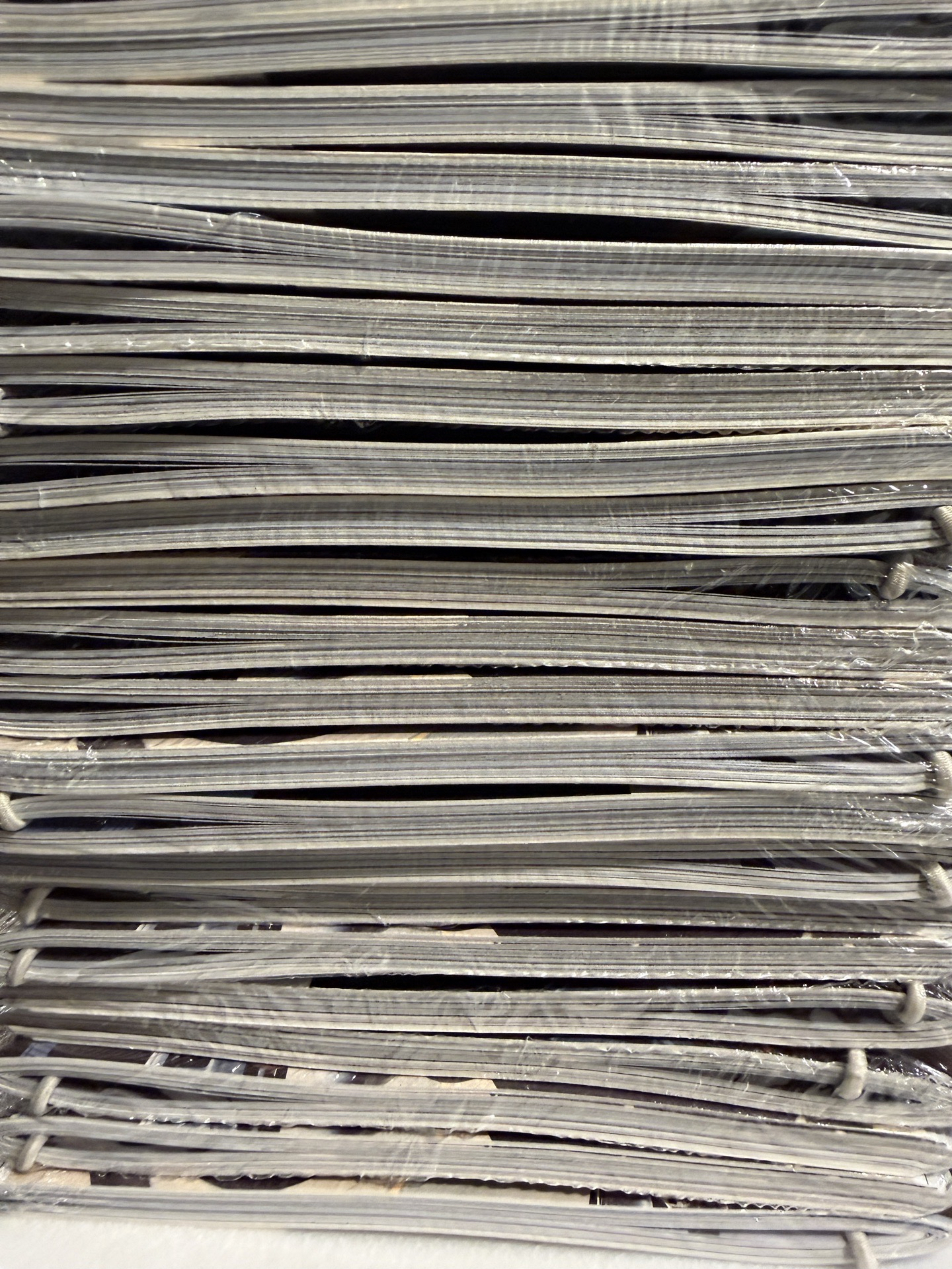 CORTIS 全新未拆專 一套 現貨秒出