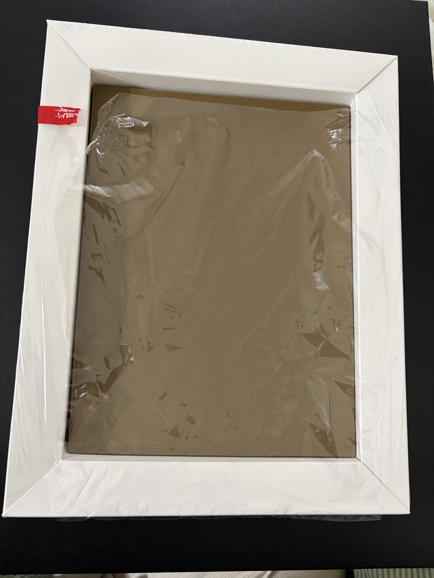 薛已拆油畫（全專）+綁限量戒指專（無戒指）