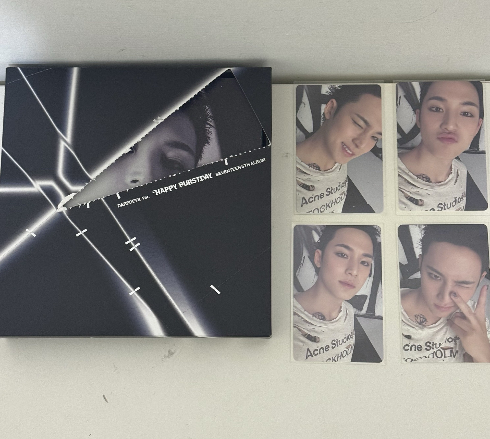 奎 克拉盤全專一鍵畢業