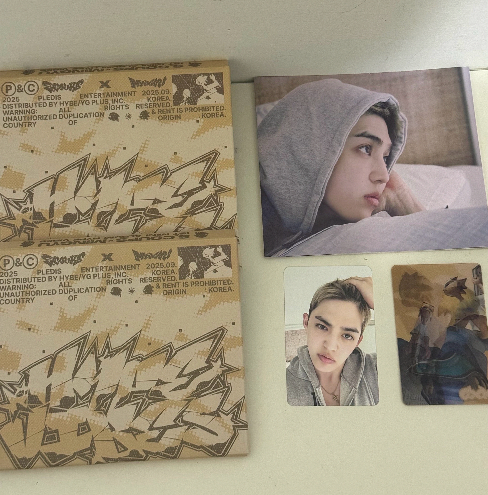 奎 克拉盤全專一鍵畢業