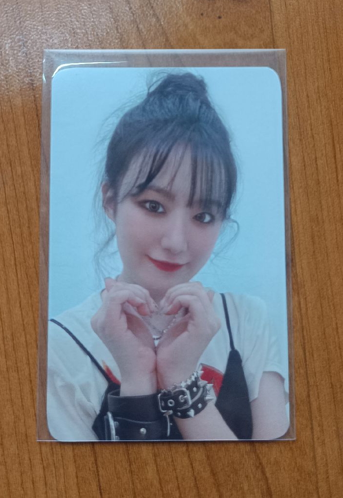 現貨 | 正一 k4特典刷