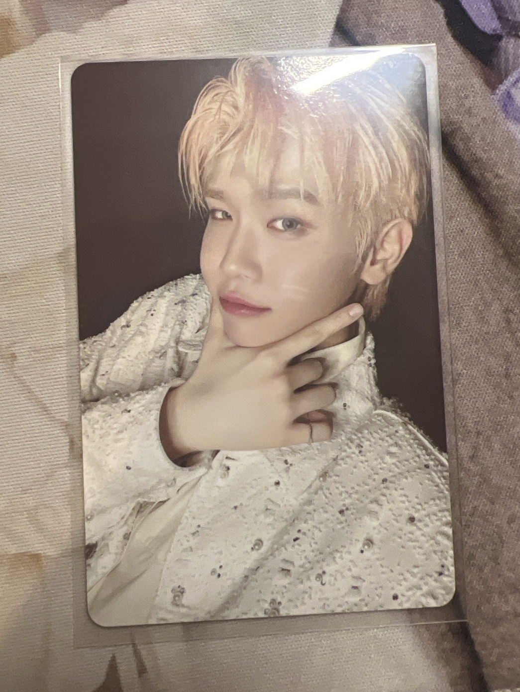 zb1 迷四 專卡 太來